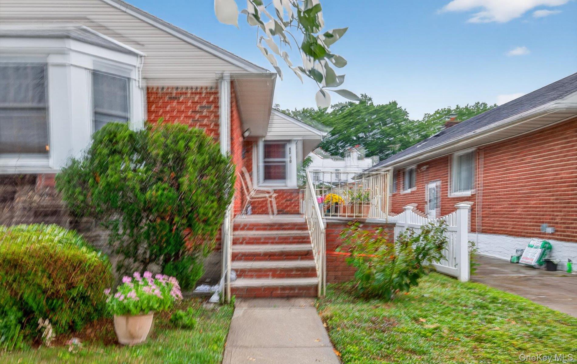 82-39 232nd Street, Bellerose, NY 11427