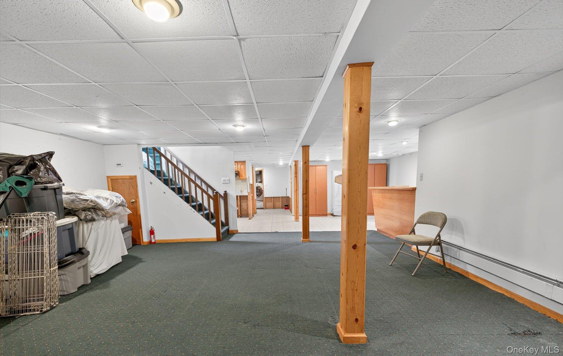 82-39 232nd Street, Bellerose, NY 11427