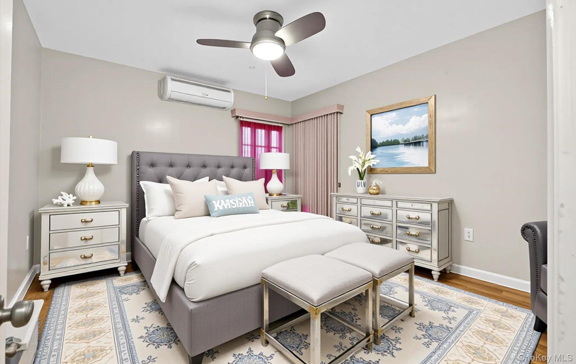 82-39 232nd Street, Bellerose, NY 11427