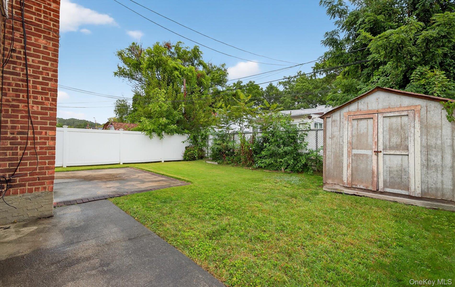 82-39 232nd Street, Bellerose, NY 11427