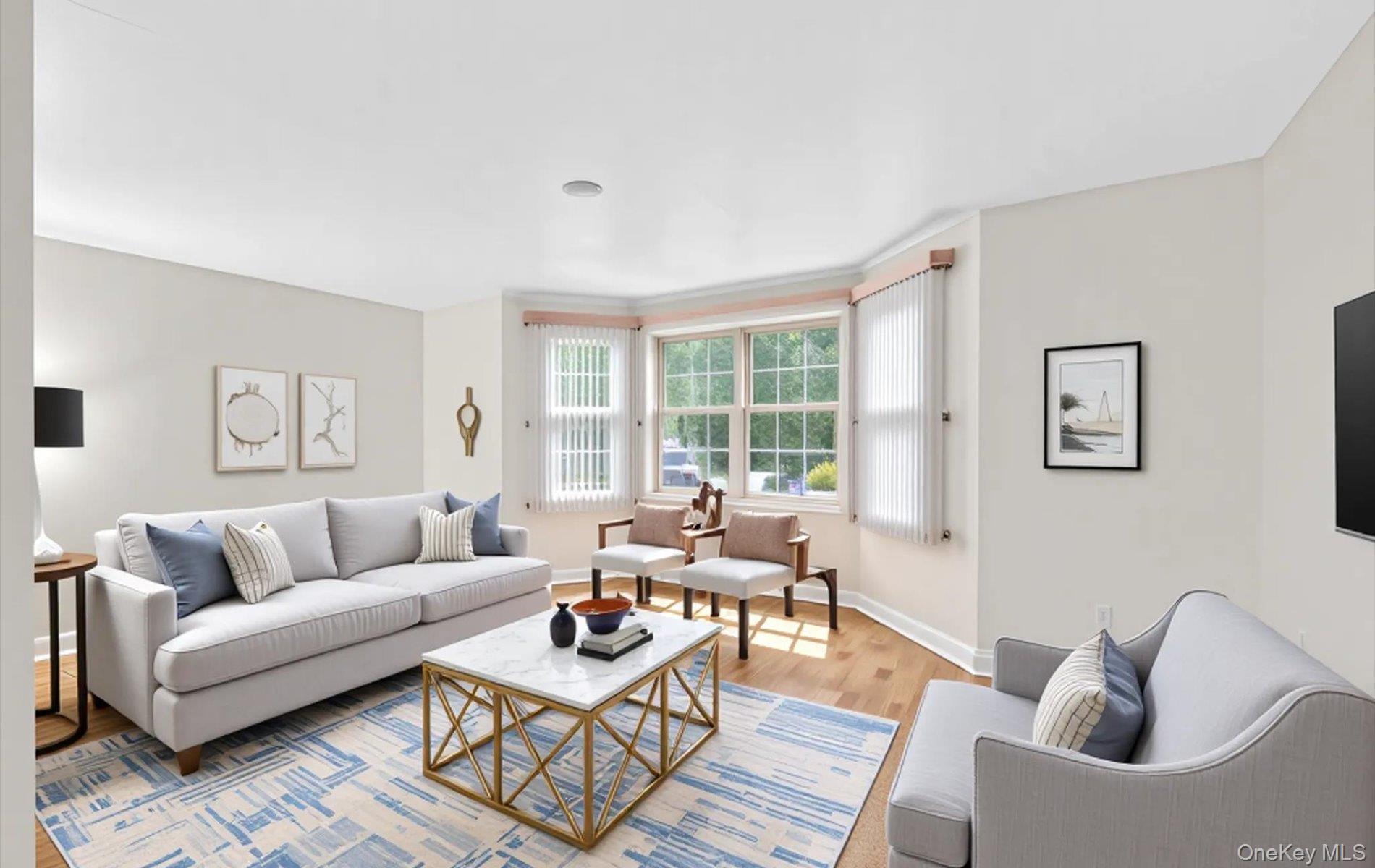 82-39 232nd Street, Bellerose, NY 11427