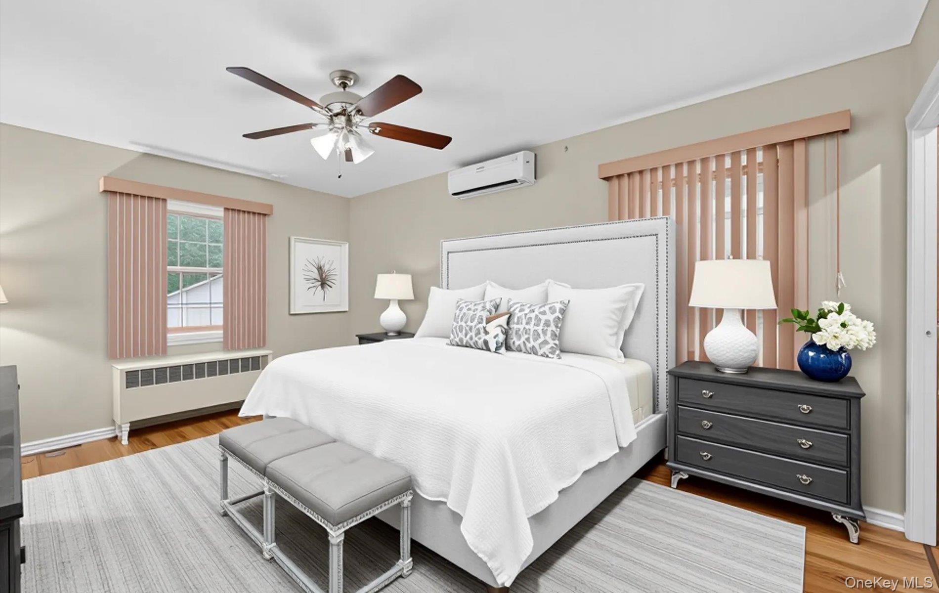 82-39 232nd Street, Bellerose, NY 11427