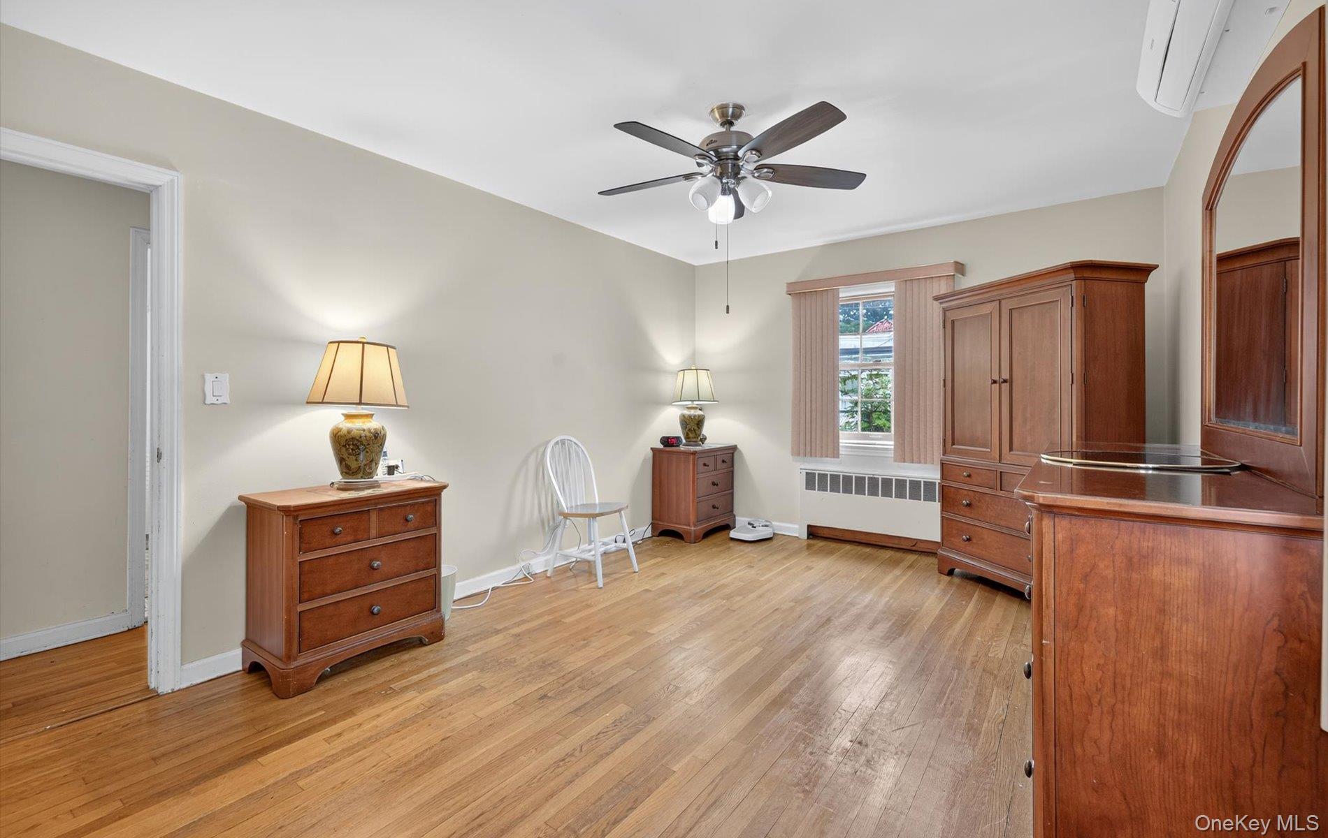 82-39 232nd Street, Bellerose, NY 11427