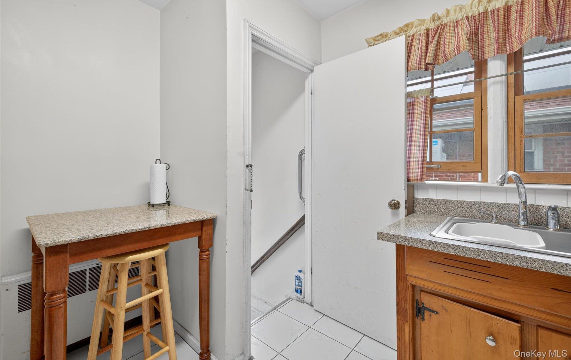 82-39 232nd Street, Bellerose, NY 11427