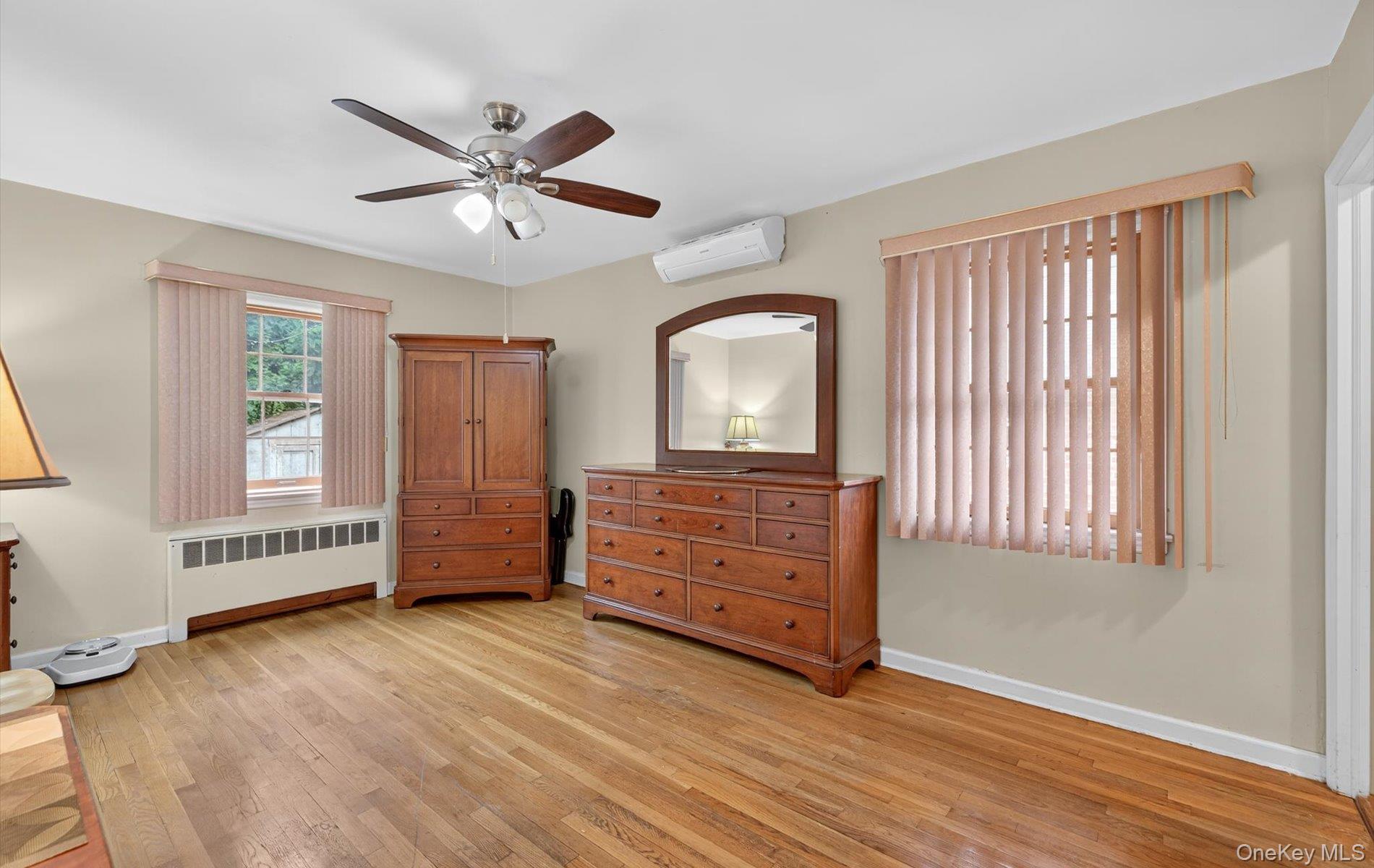 82-39 232nd Street, Bellerose, NY 11427