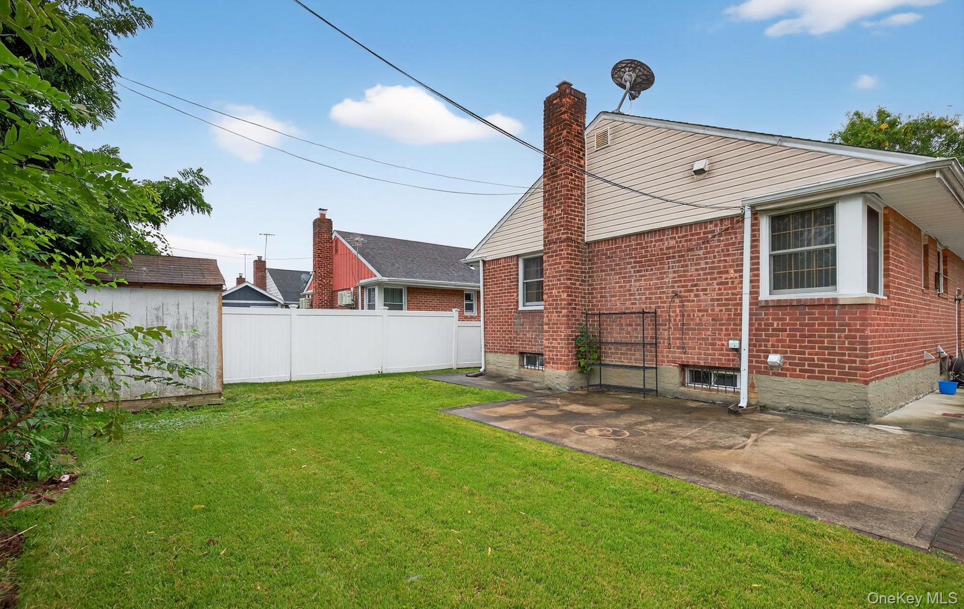 82-39 232nd Street, Bellerose, NY 11427