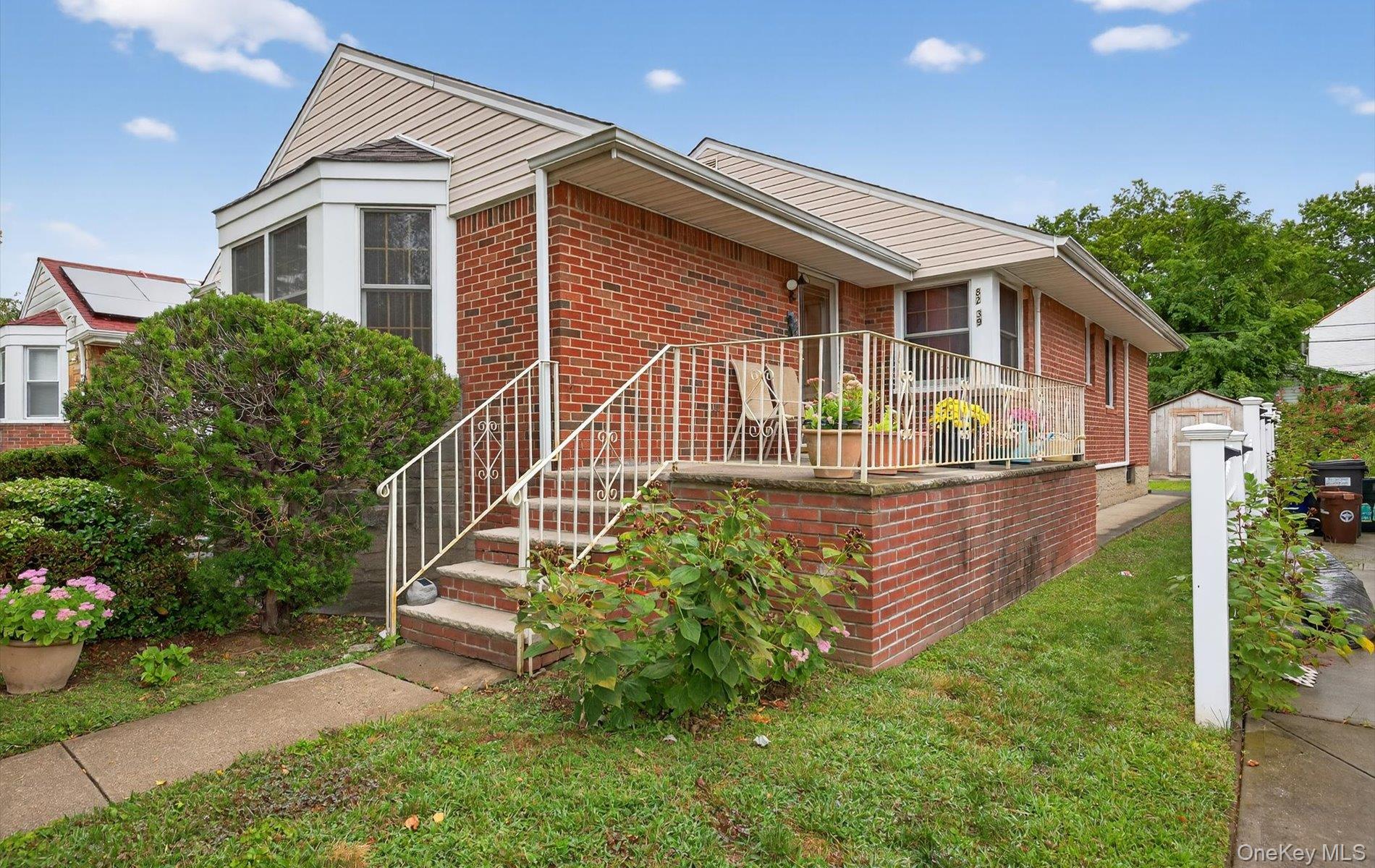 82-39 232nd Street, Bellerose, NY 11427