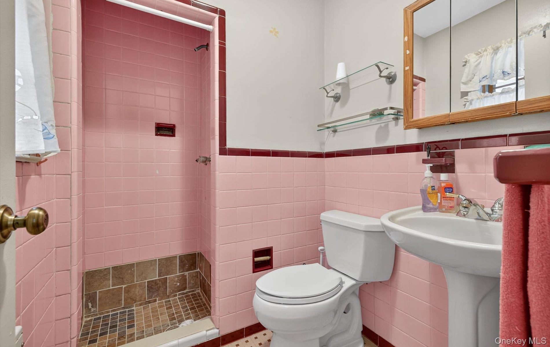 82-39 232nd Street, Bellerose, NY 11427