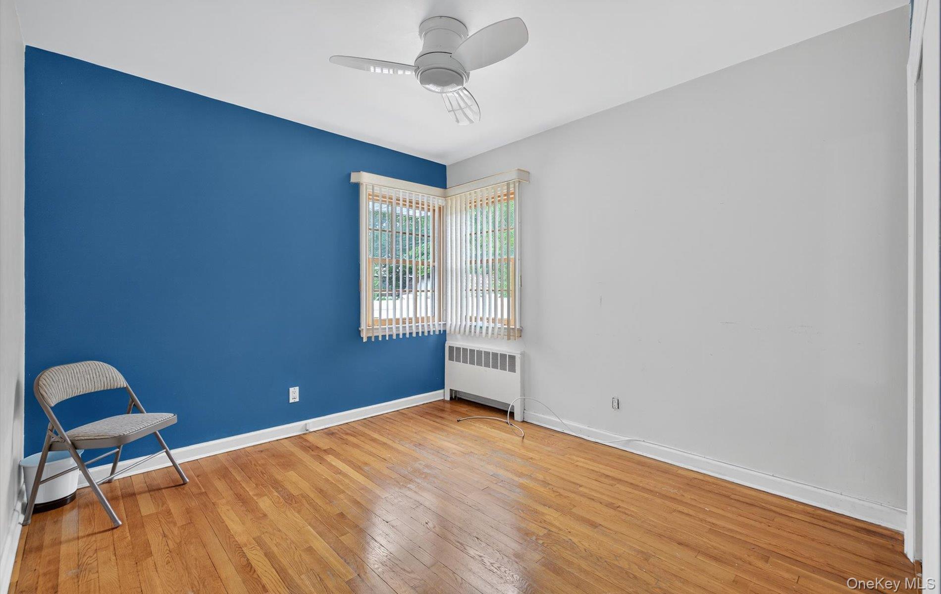 82-39 232nd Street, Bellerose, NY 11427