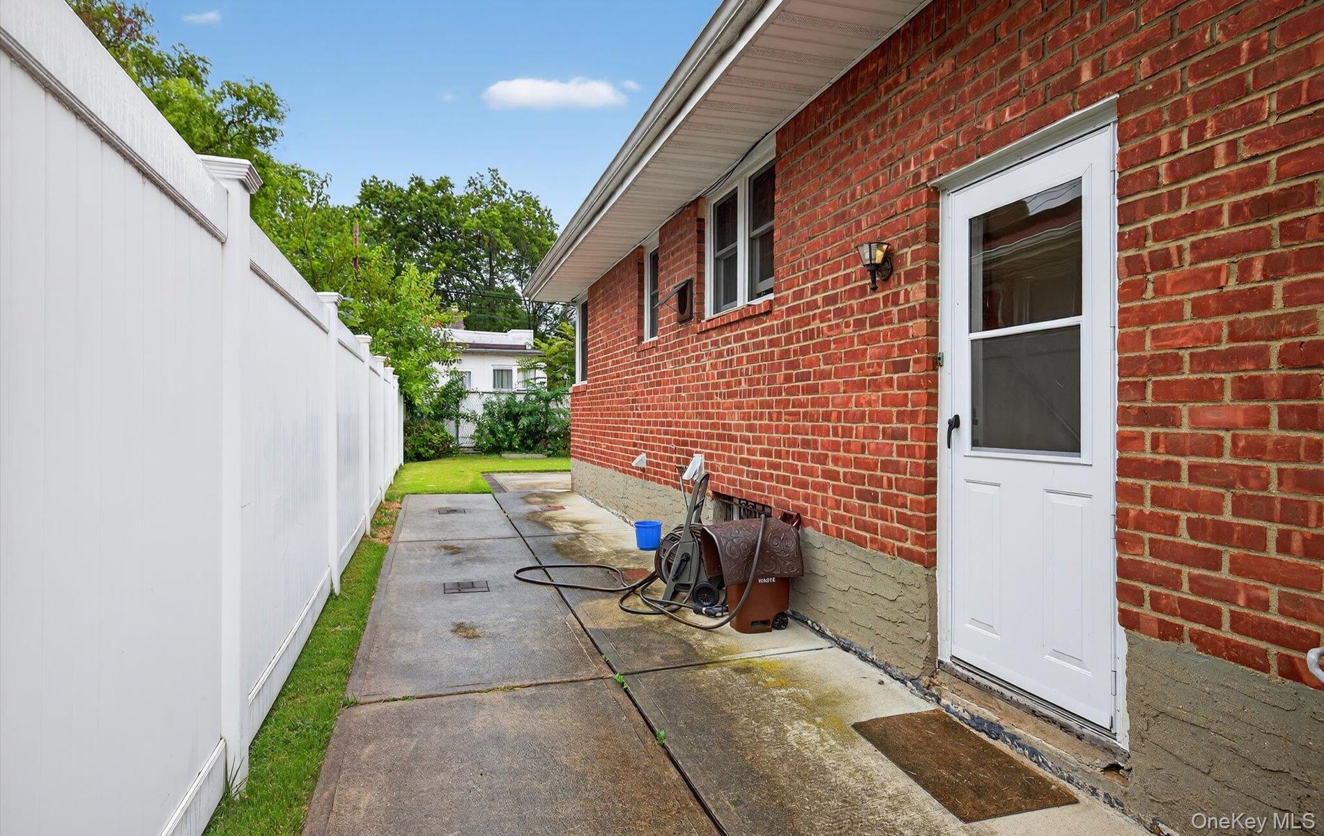 82-39 232nd Street, Bellerose, NY 11427