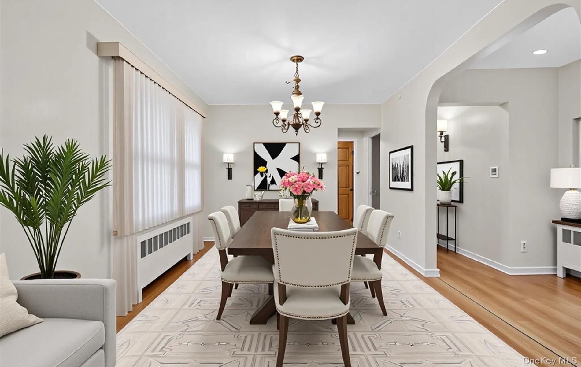 82-39 232nd Street, Bellerose, NY 11427