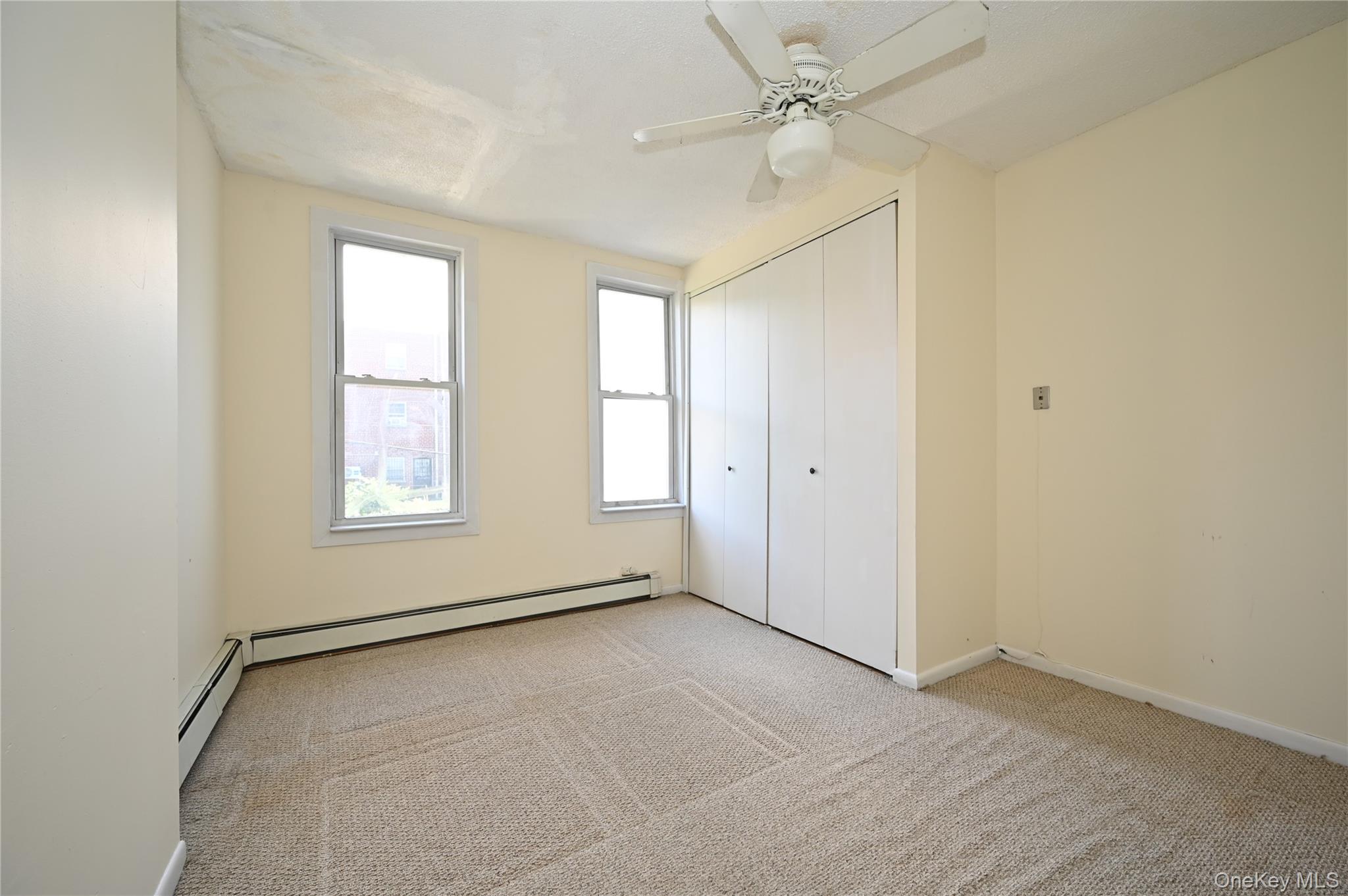 41-49 71 Street, Woodside, NY 11377