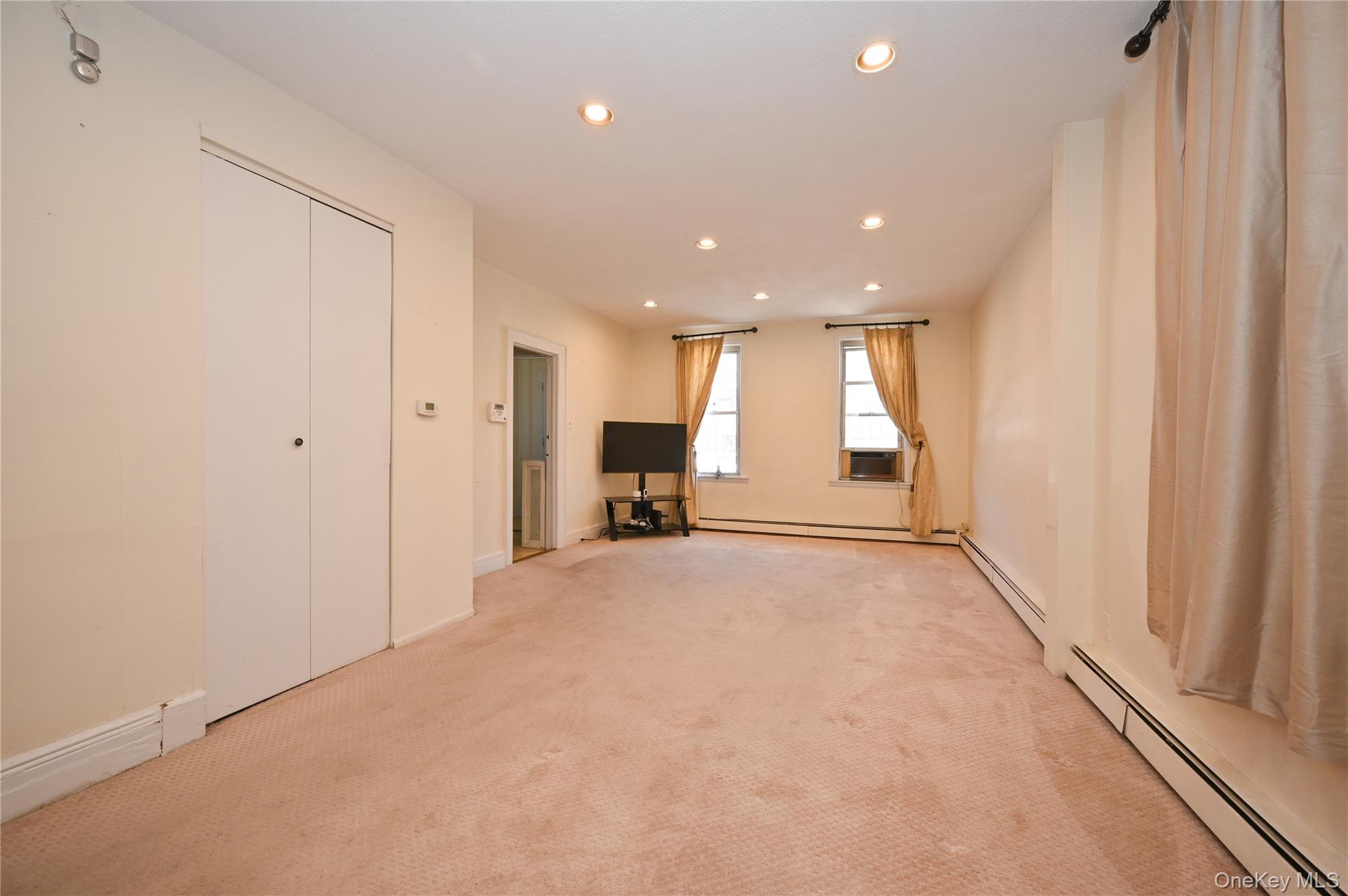 41-49 71 Street, Woodside, NY 11377