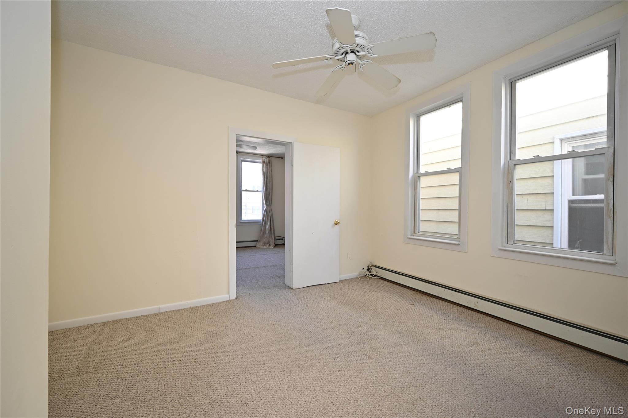 41-49 71 Street, Woodside, NY 11377