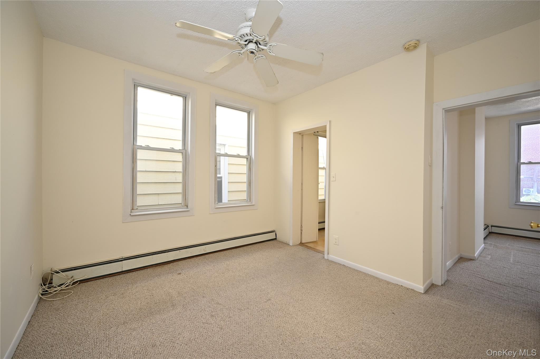 41-49 71 Street, Woodside, NY 11377