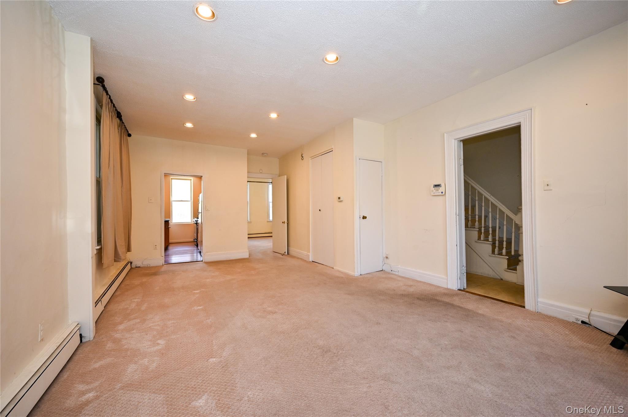 41-49 71 Street, Woodside, NY 11377