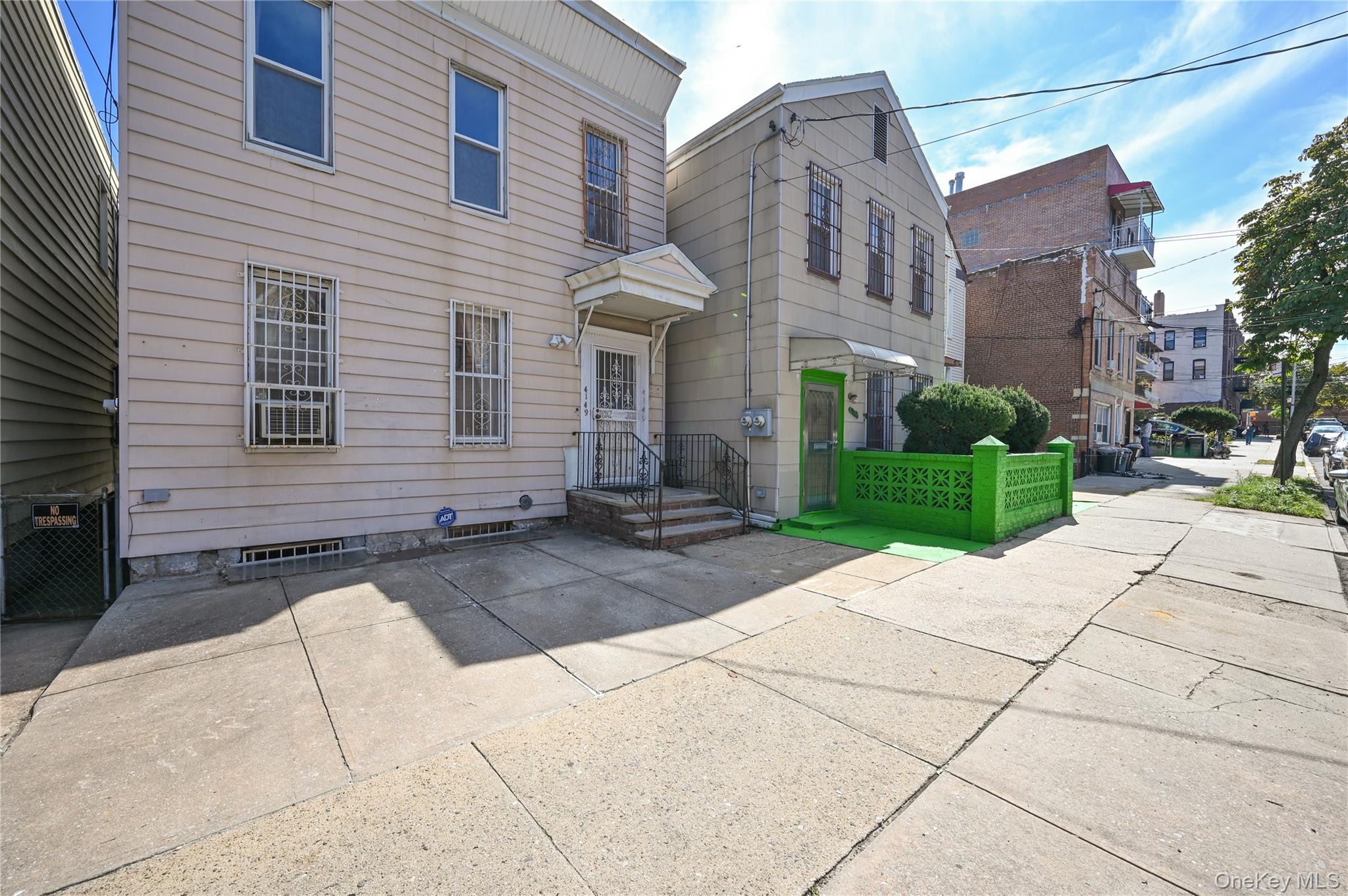 41-49 71 Street, Woodside, NY 11377