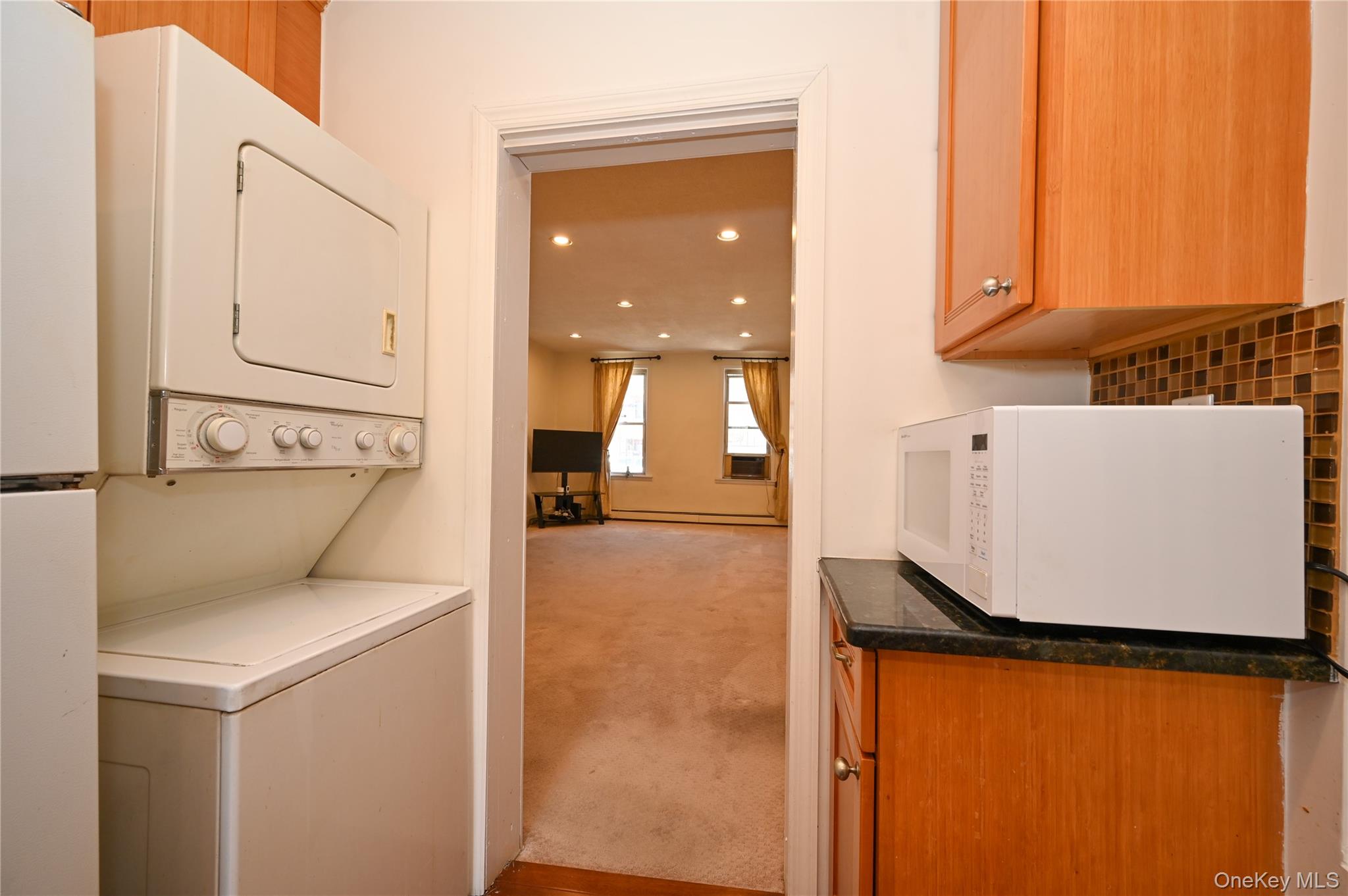 41-49 71 Street, Woodside, NY 11377