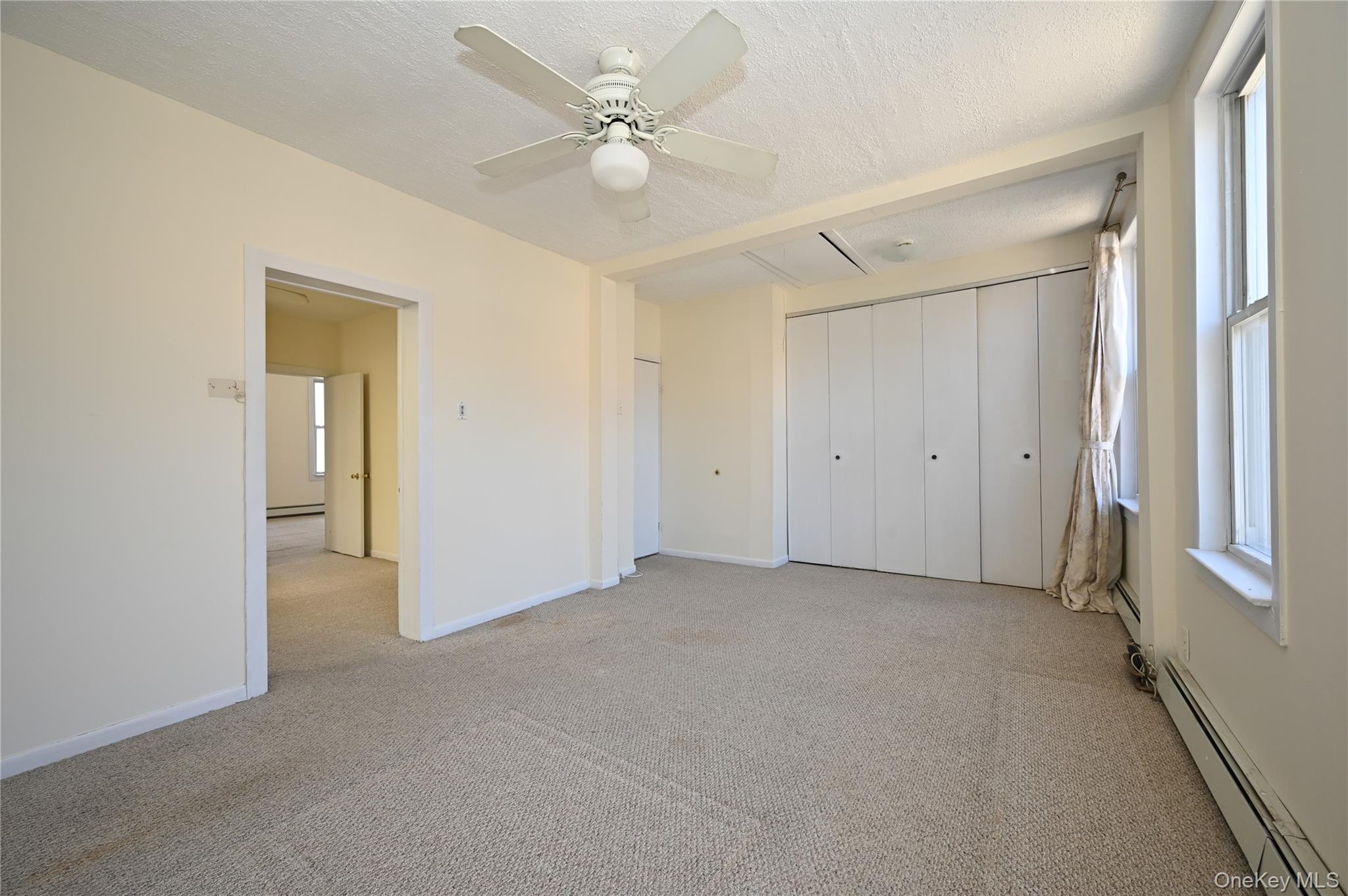 41-49 71 Street, Woodside, NY 11377