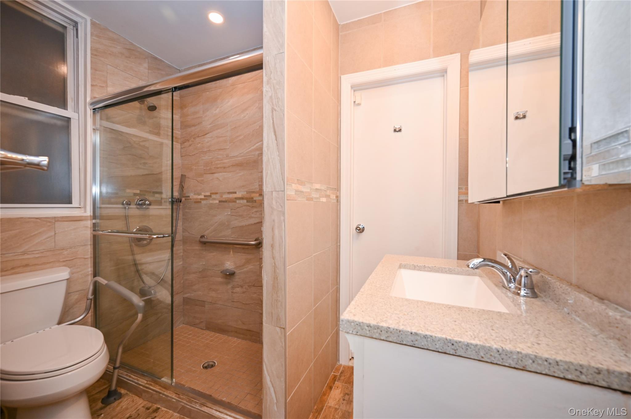 41-49 71 Street, Woodside, NY 11377