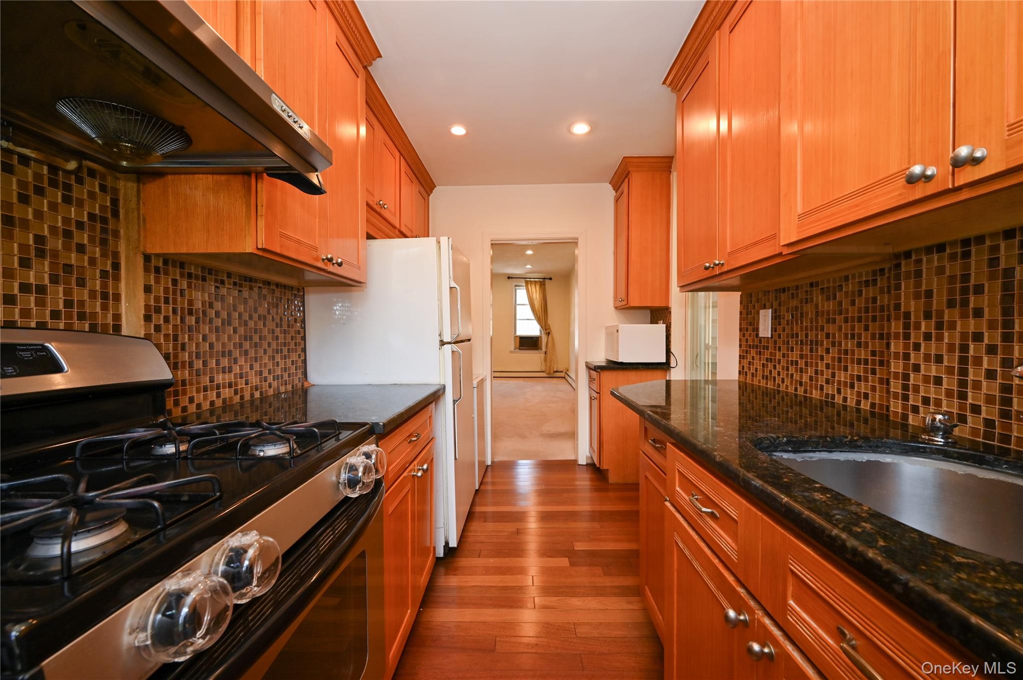 41-49 71 Street, Woodside, NY 11377