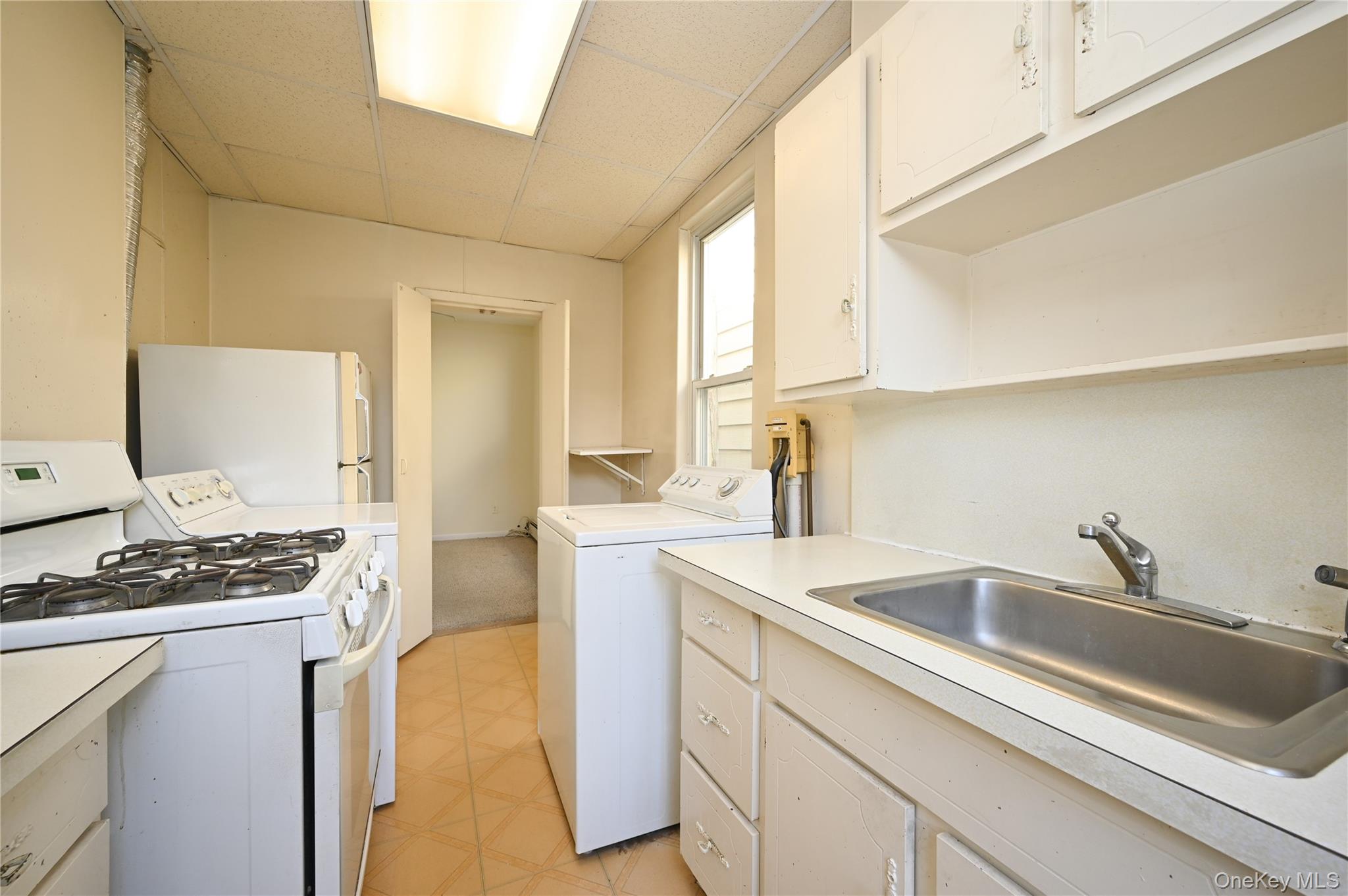 41-49 71 Street, Woodside, NY 11377