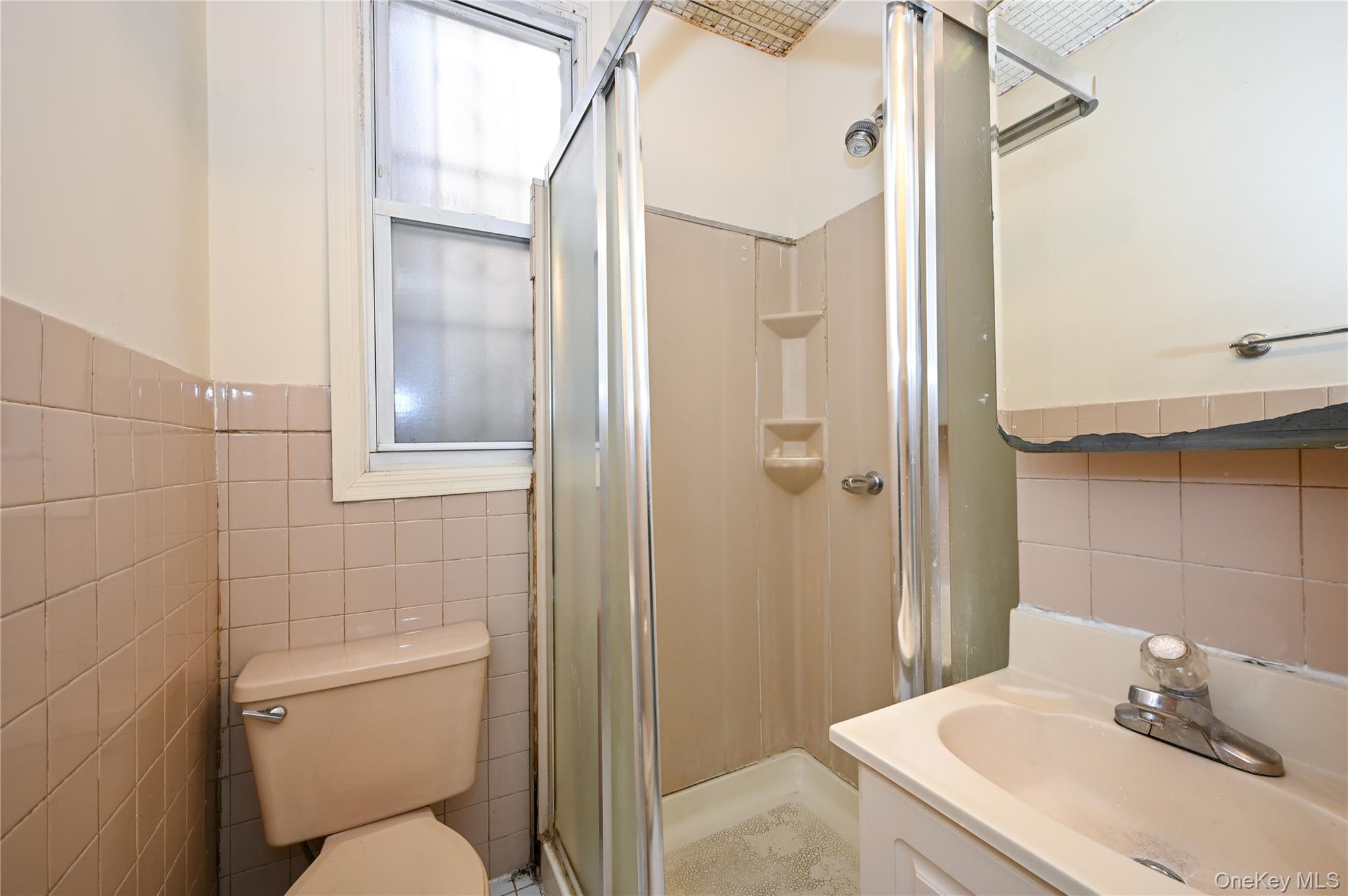 41-49 71 Street, Woodside, NY 11377