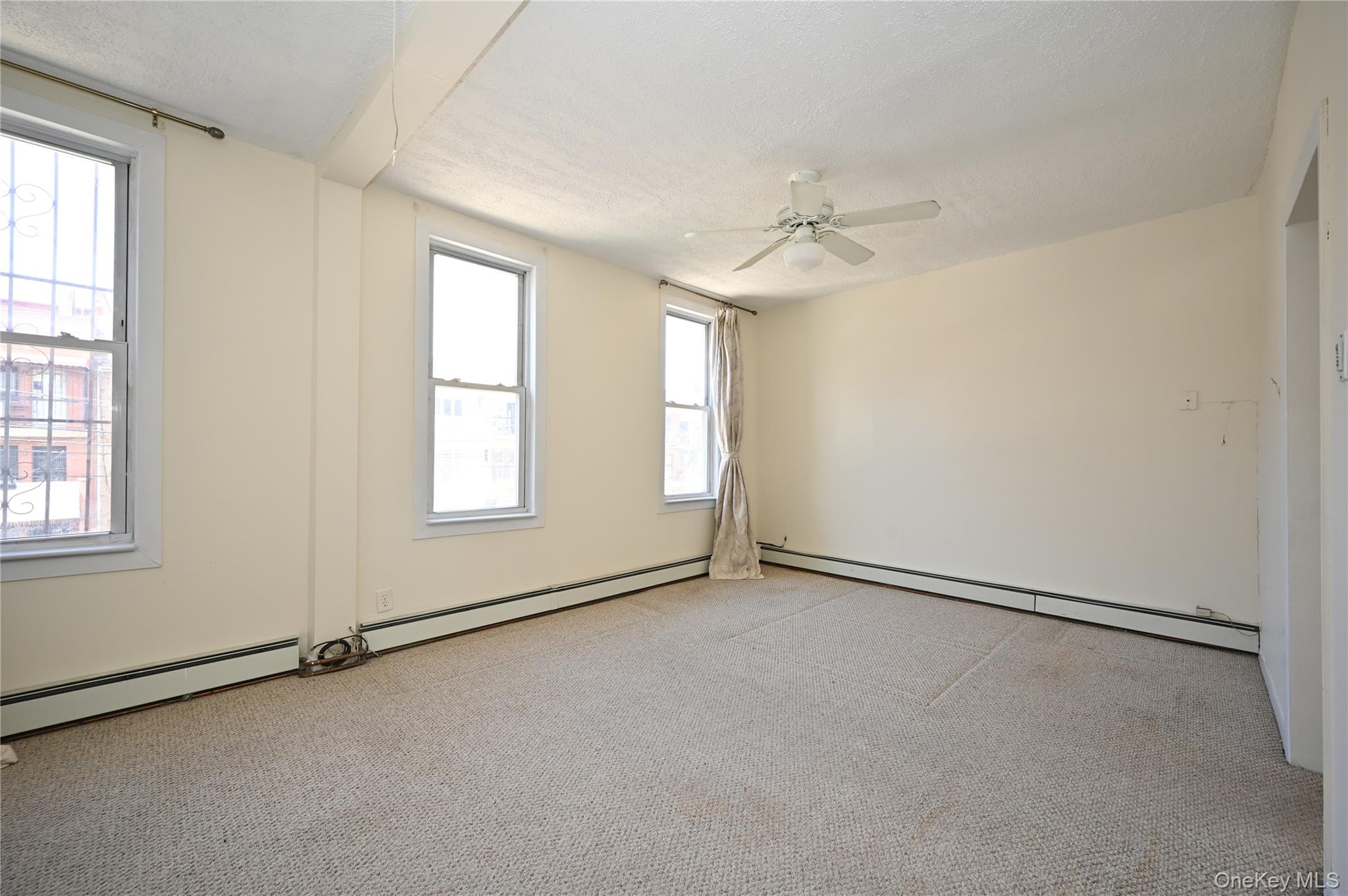 41-49 71 Street, Woodside, NY 11377