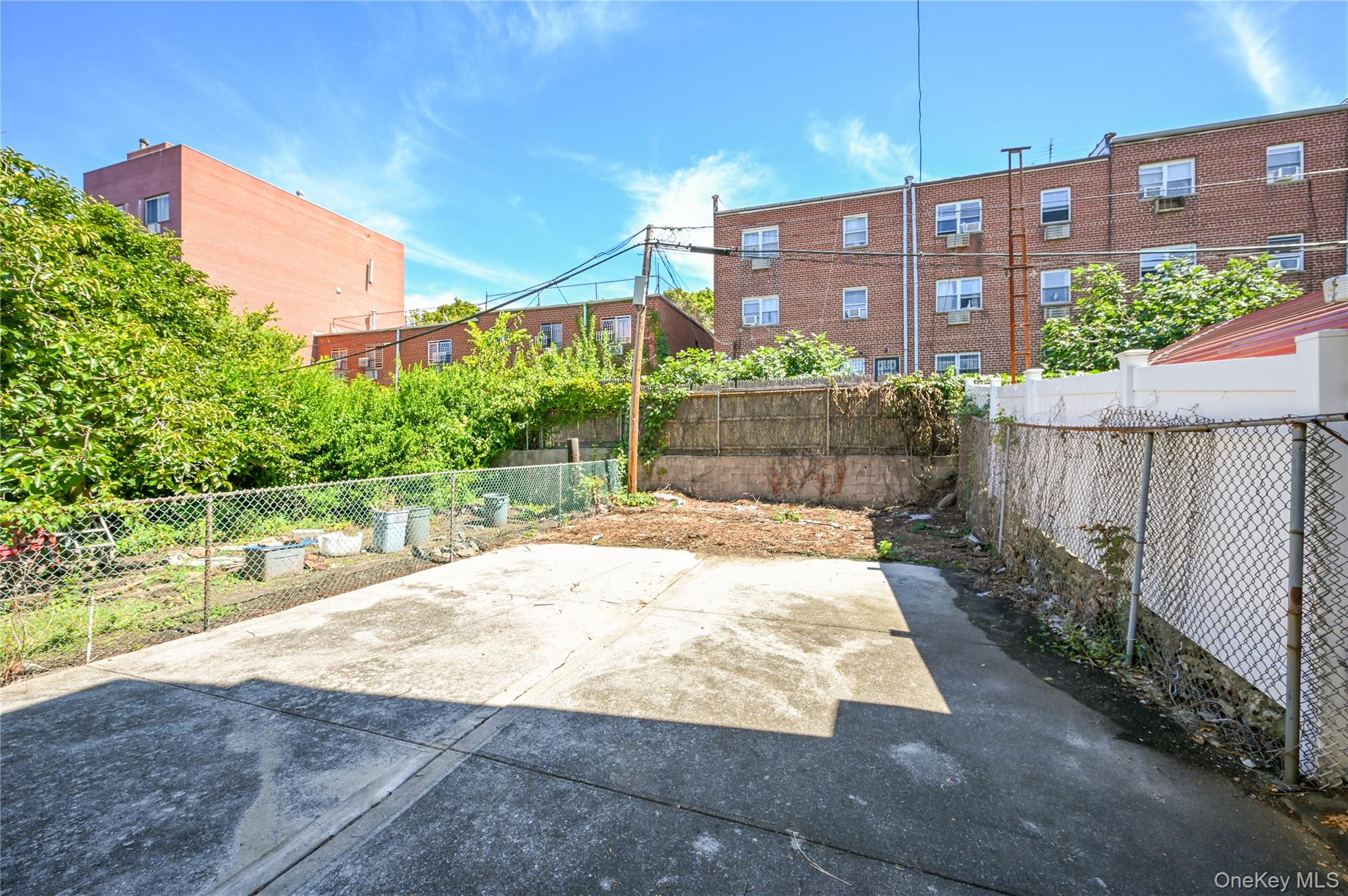 41-49 71 Street, Woodside, NY 11377