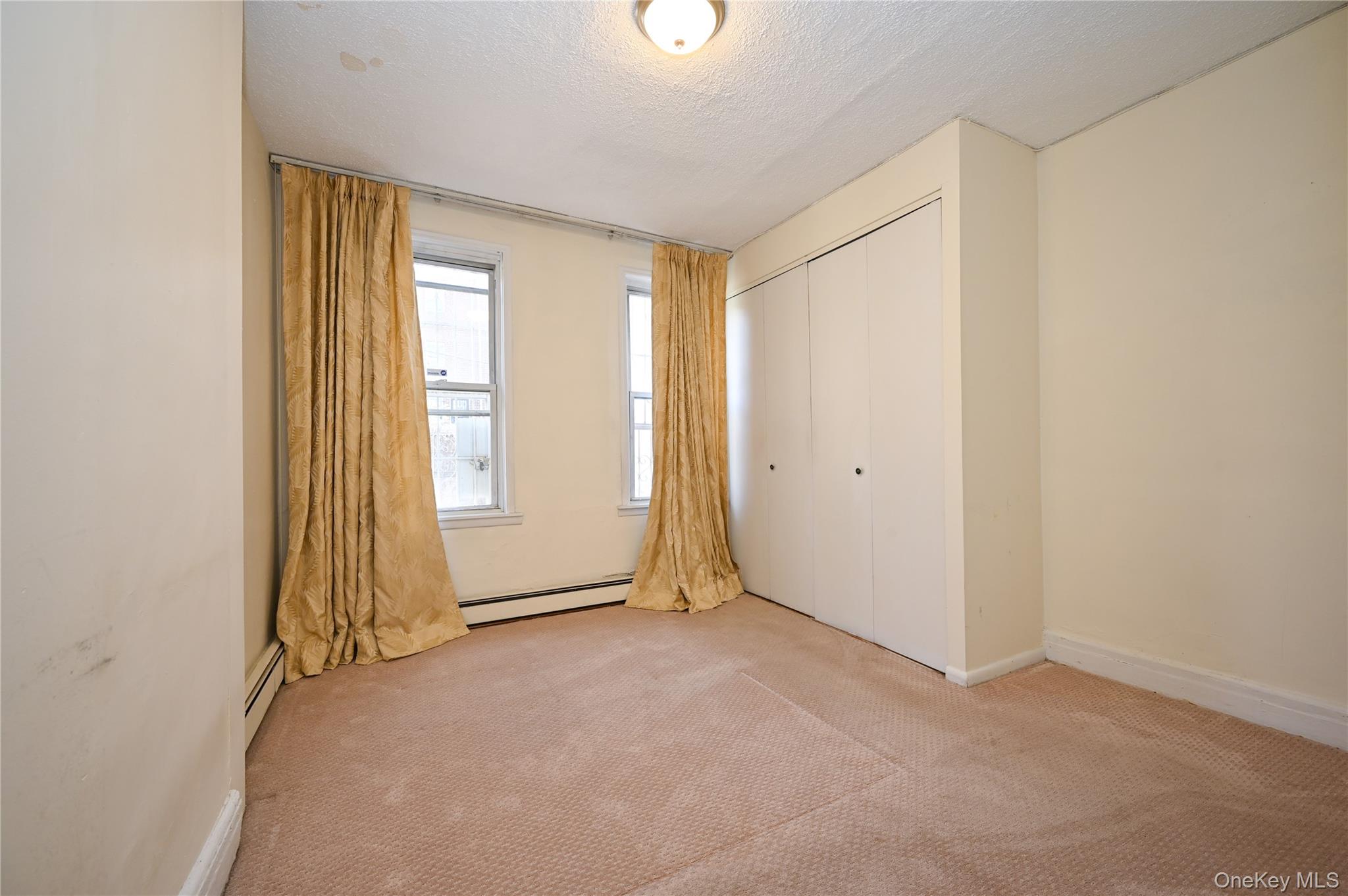 41-49 71 Street, Woodside, NY 11377