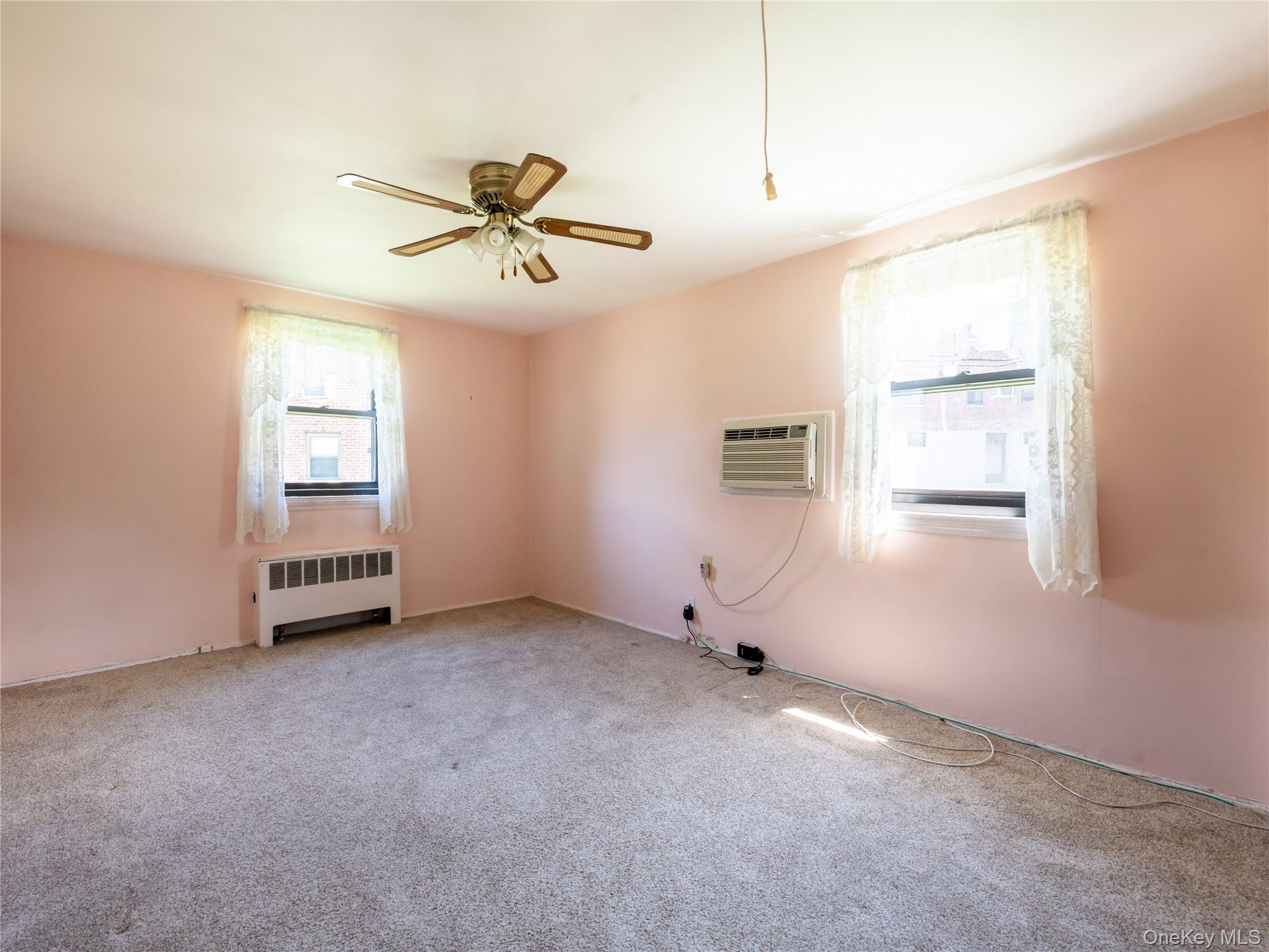 244-16 57 Drive # 2nd Floor, Douglaston, NY 11362