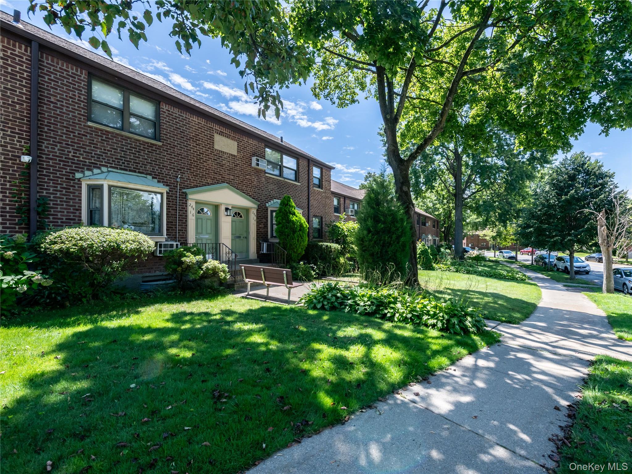 244-16 57 Drive # 2nd Floor, Douglaston, NY 11362