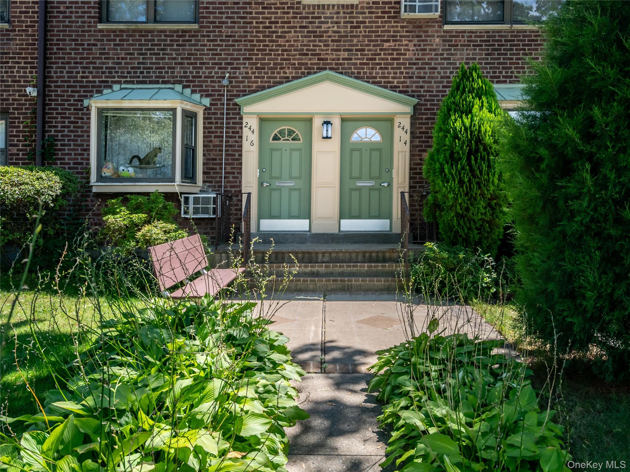 244-16 57 Drive # 2nd Floor, Douglaston, NY 11362