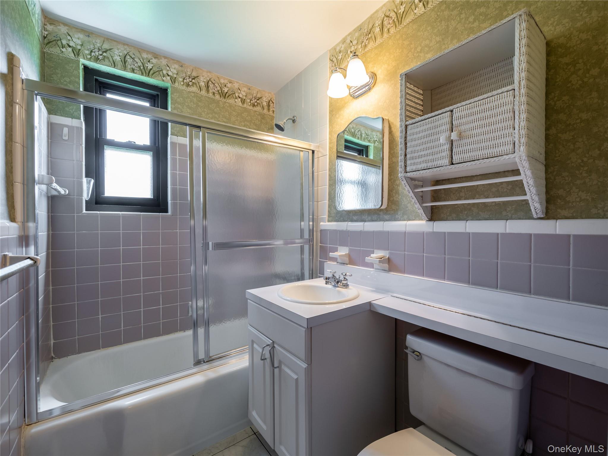 244-16 57 Drive # 2nd Floor, Douglaston, NY 11362