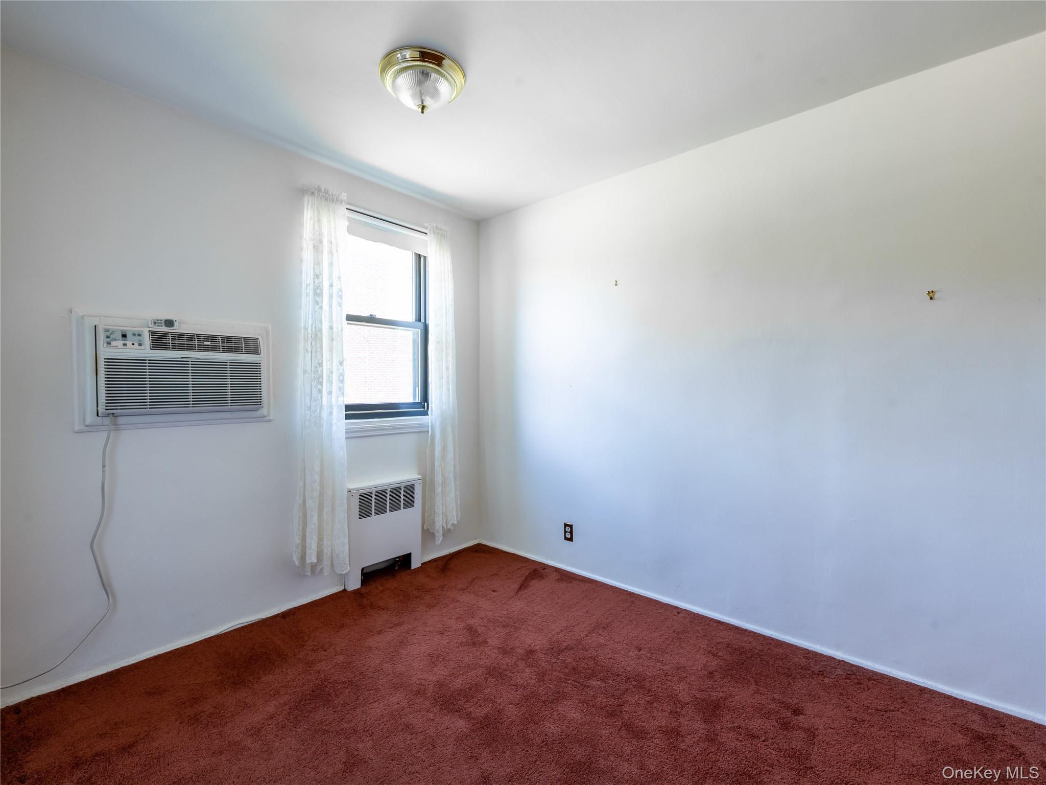 244-16 57 Drive # 2nd Floor, Douglaston, NY 11362