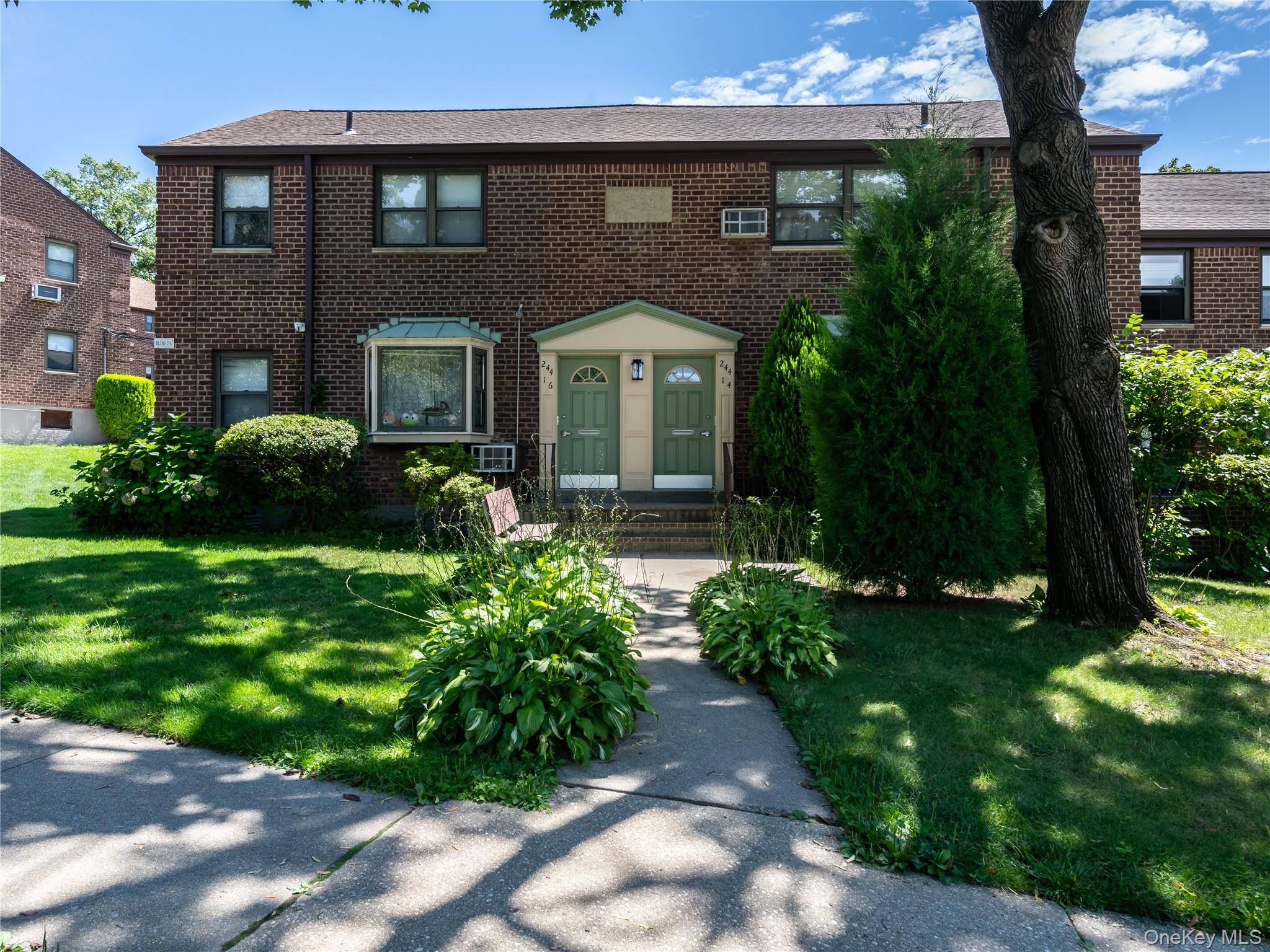 244-16 57 Drive # 2nd Floor, Douglaston, NY 11362