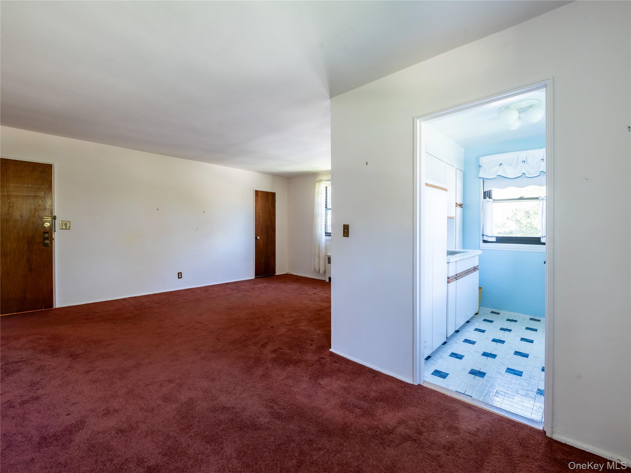 244-16 57 Drive # 2nd Floor, Douglaston, NY 11362