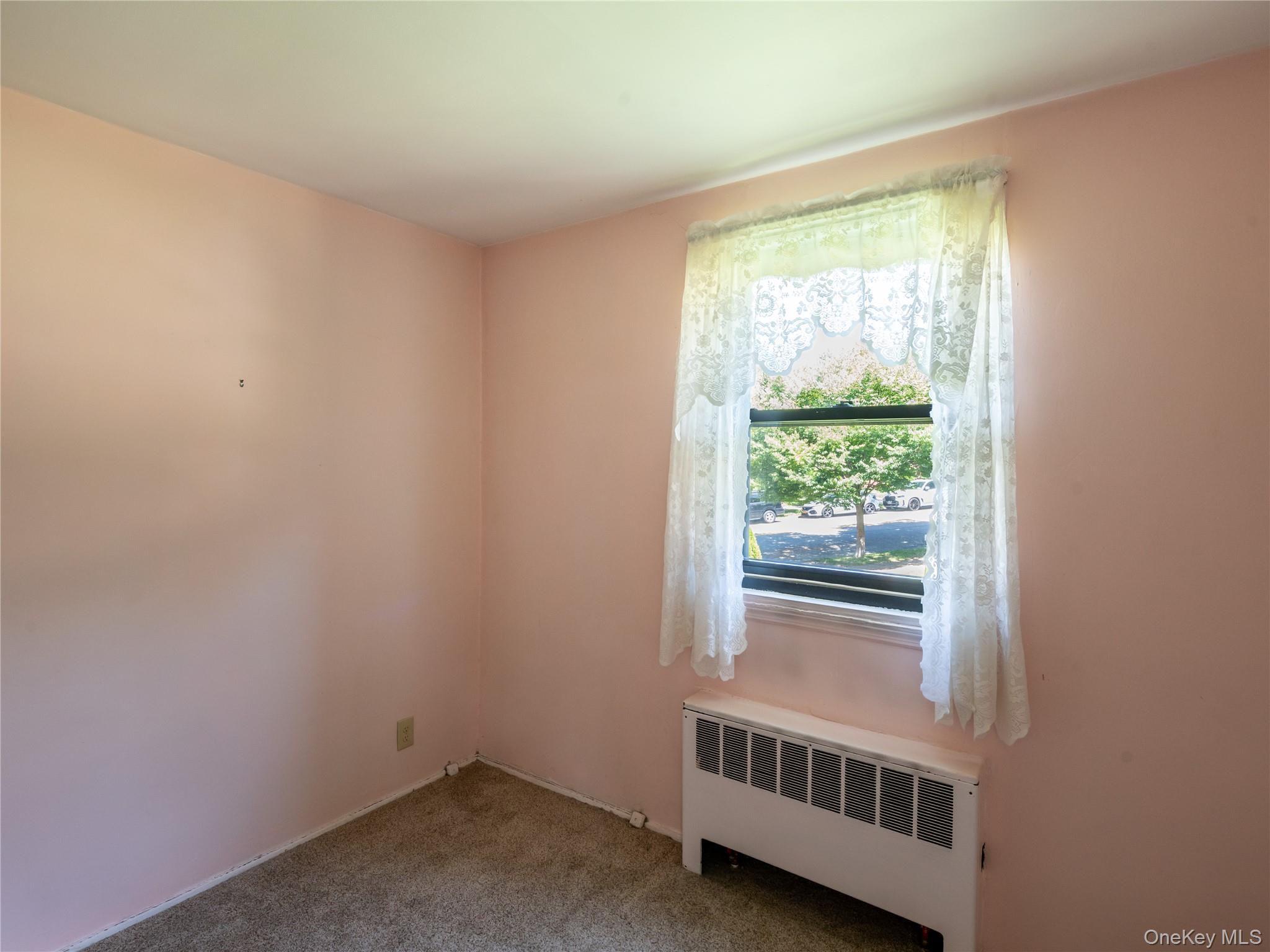 244-16 57 Drive # 2nd Floor, Douglaston, NY 11362