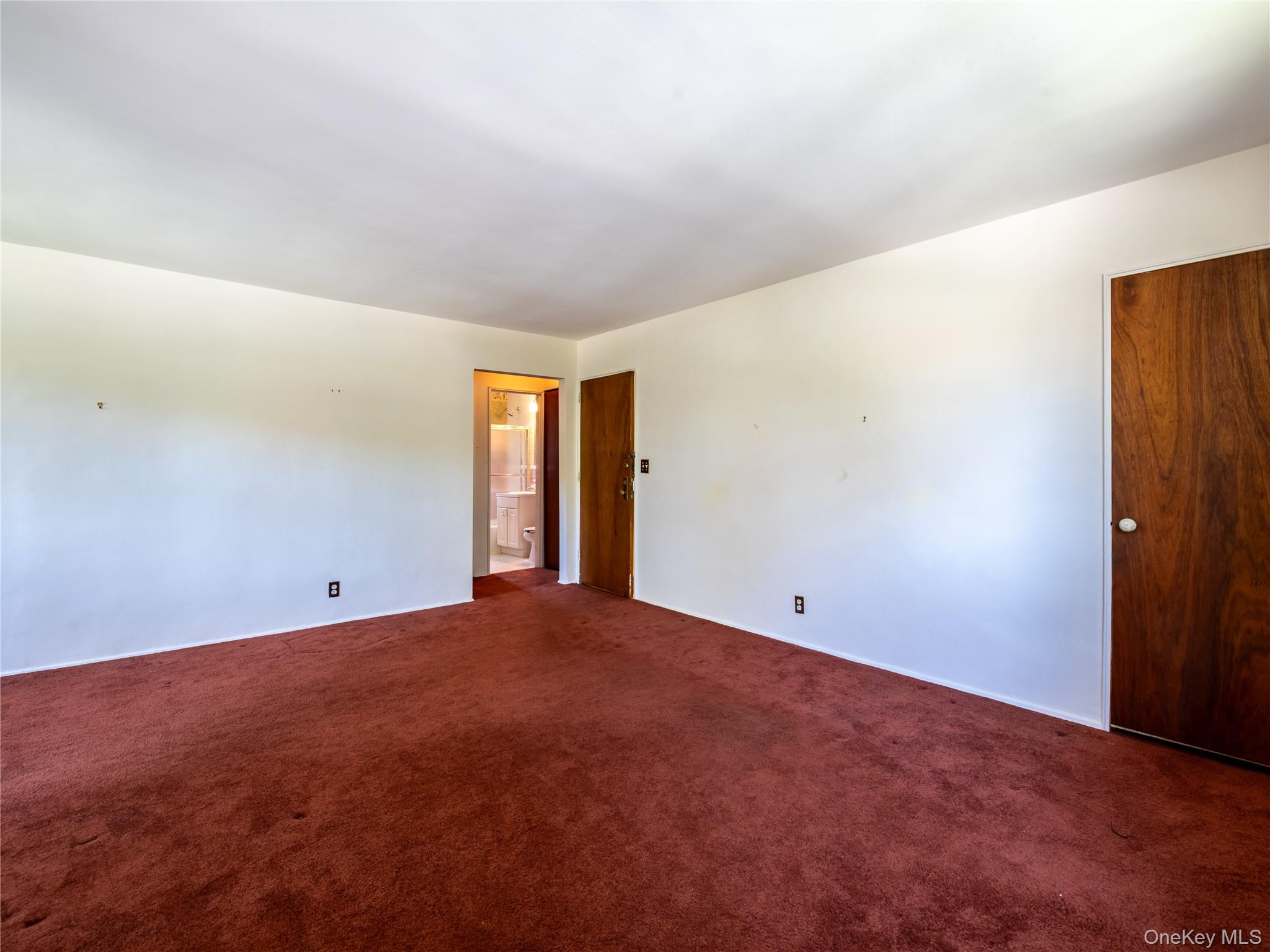 244-16 57 Drive # 2nd Floor, Douglaston, NY 11362