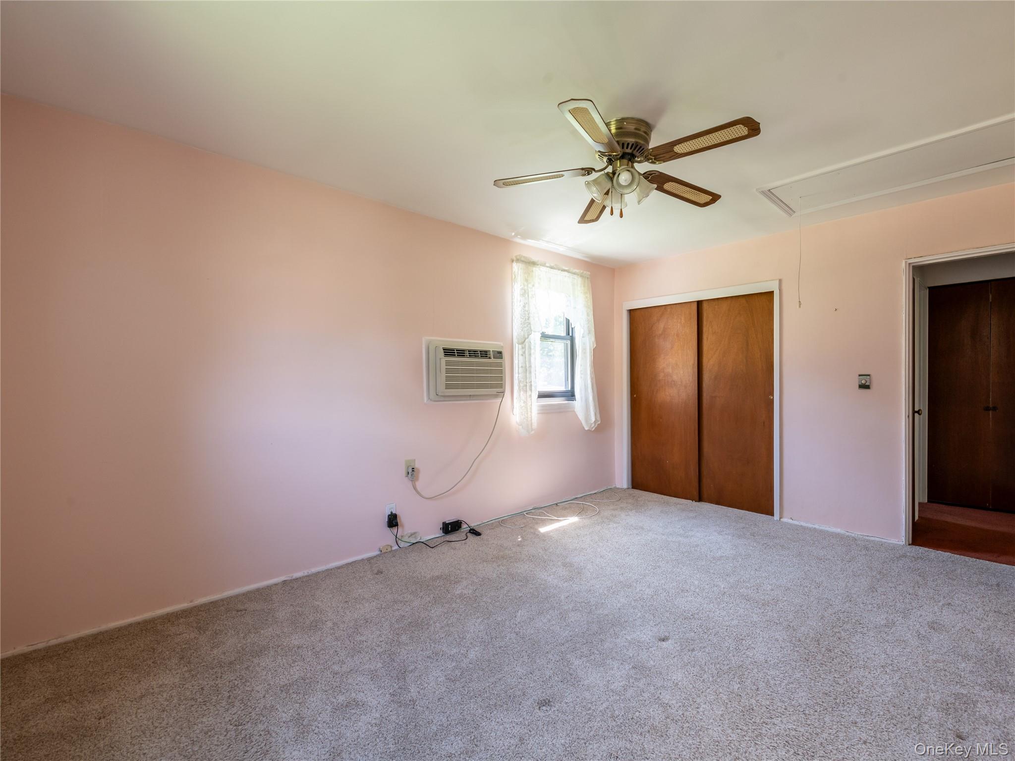 244-16 57 Drive # 2nd Floor, Douglaston, NY 11362