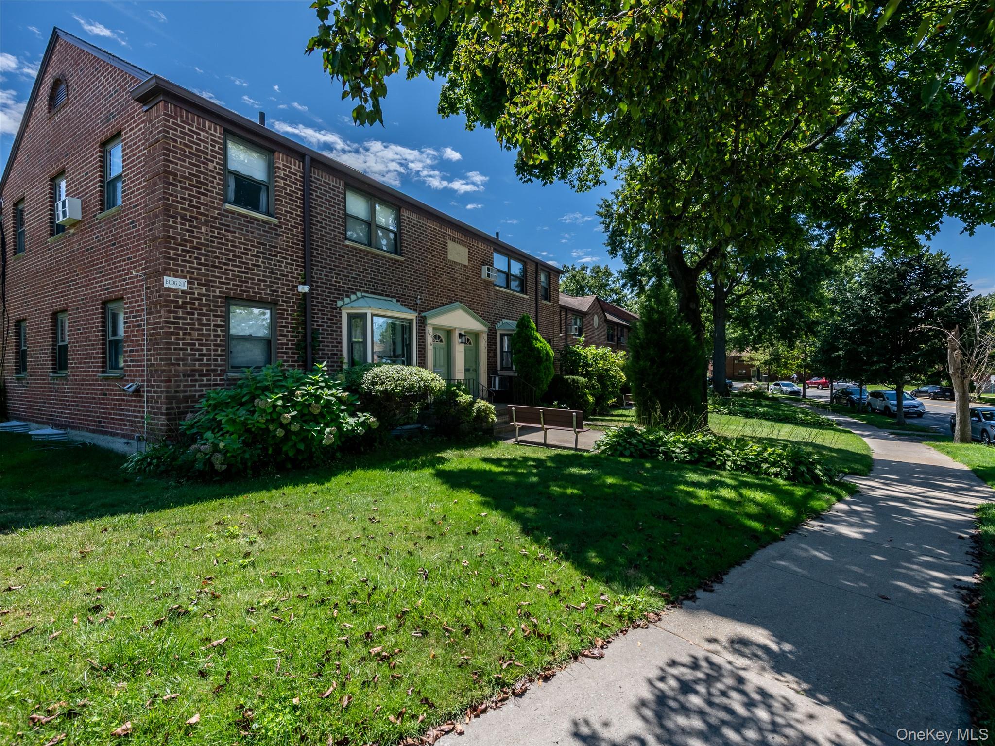 244-16 57 Drive # 2nd Floor, Douglaston, NY 11362