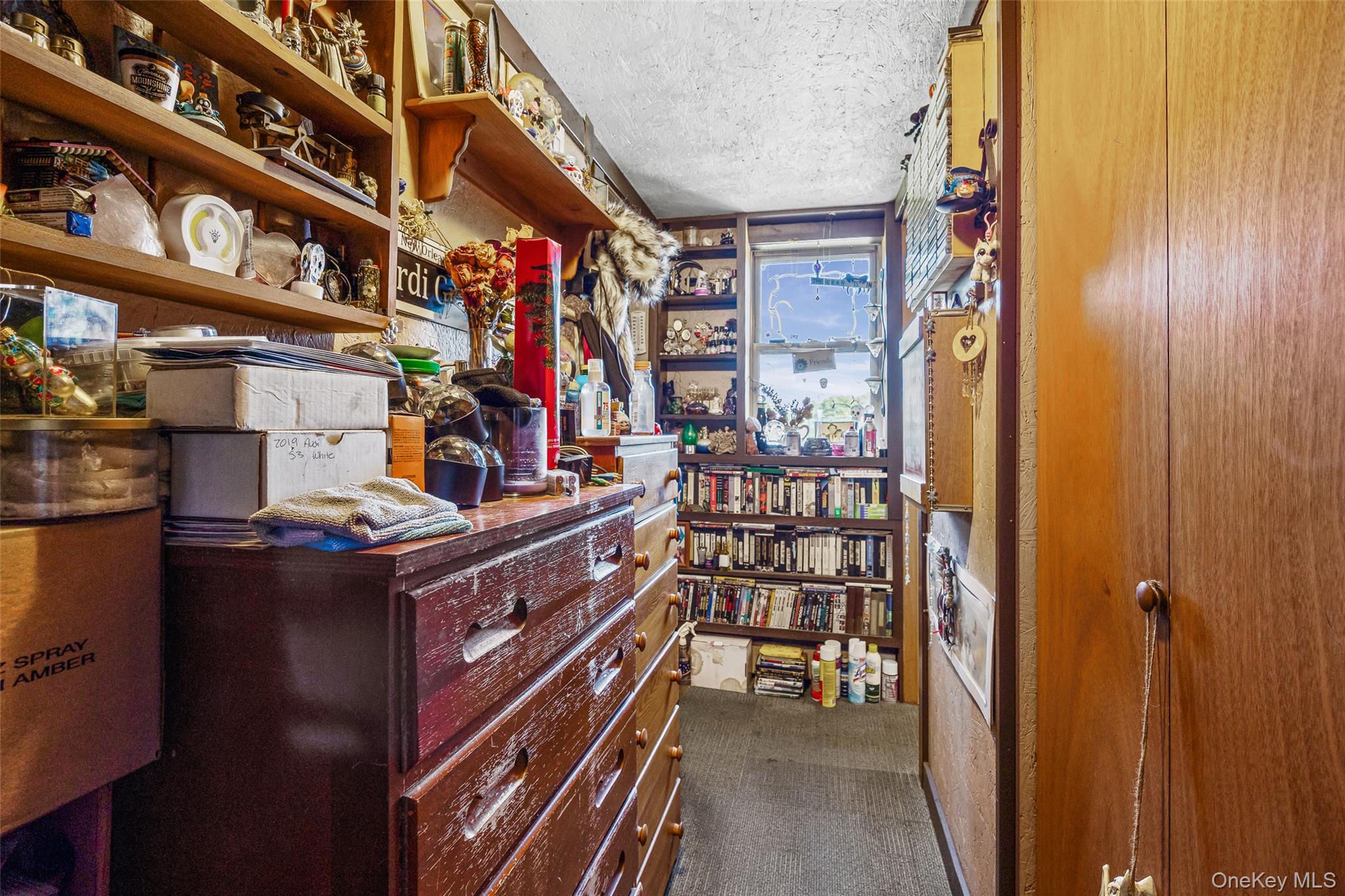 207 Sound Beach Boulevard, Sound Beach, NY 11789