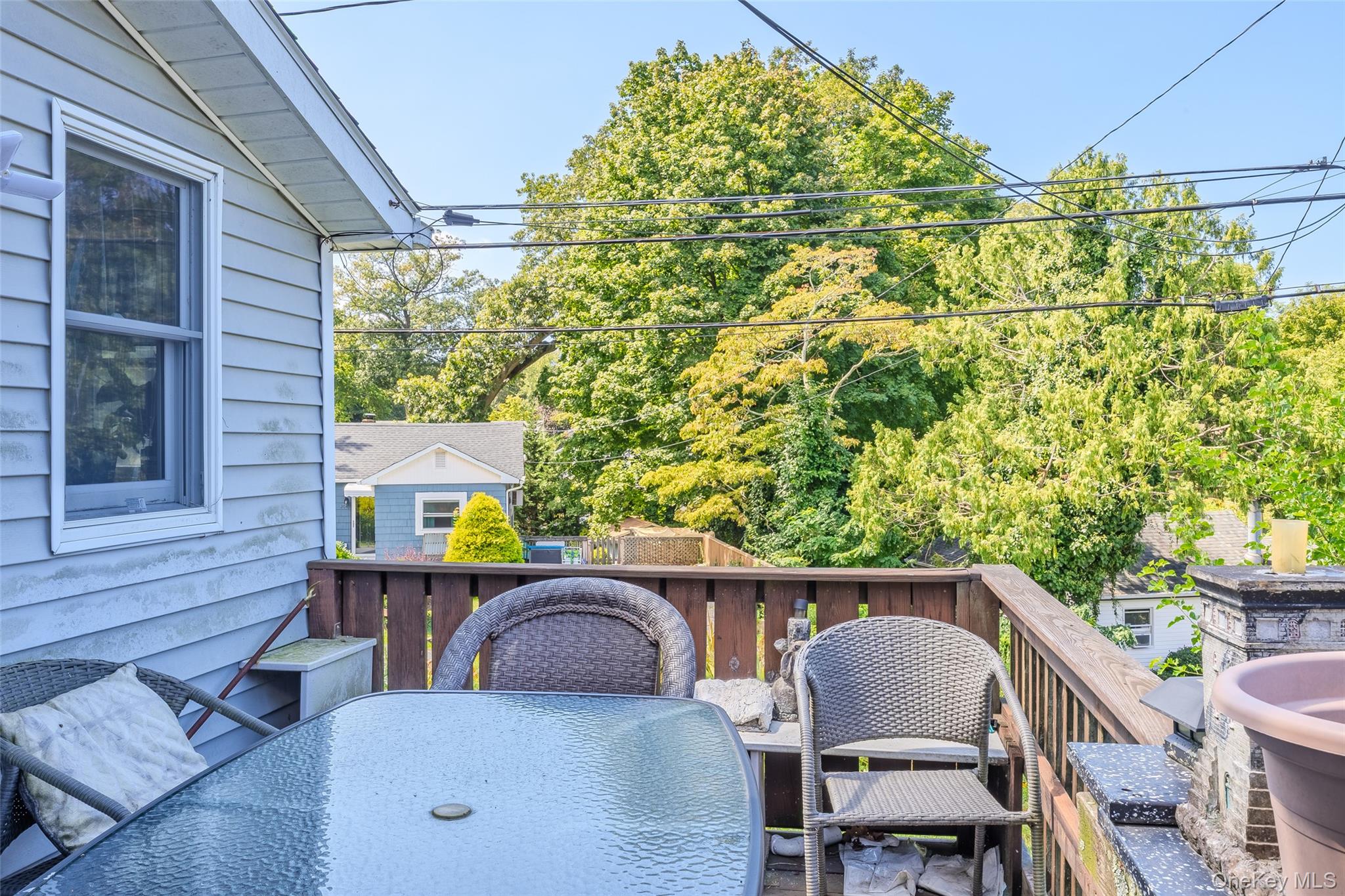 207 Sound Beach Boulevard, Sound Beach, NY 11789