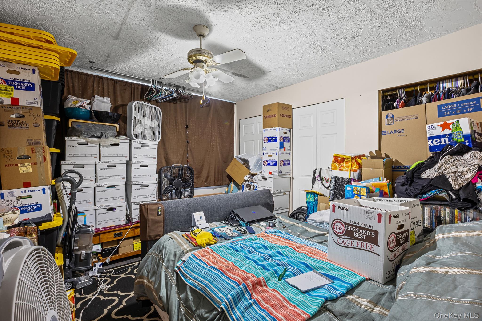 207 Sound Beach Boulevard, Sound Beach, NY 11789