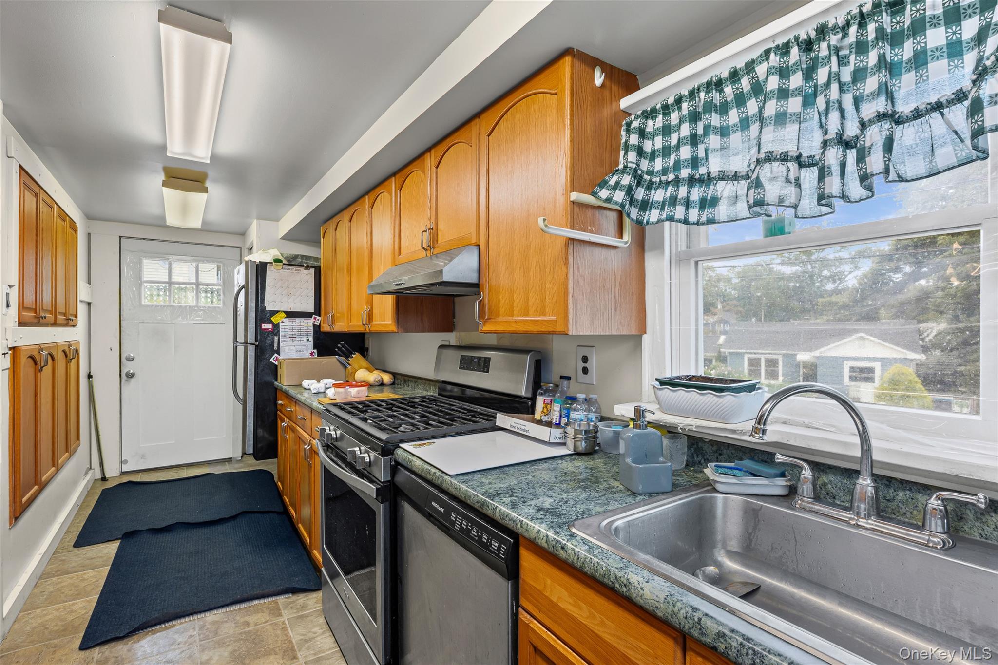 207 Sound Beach Boulevard, Sound Beach, NY 11789