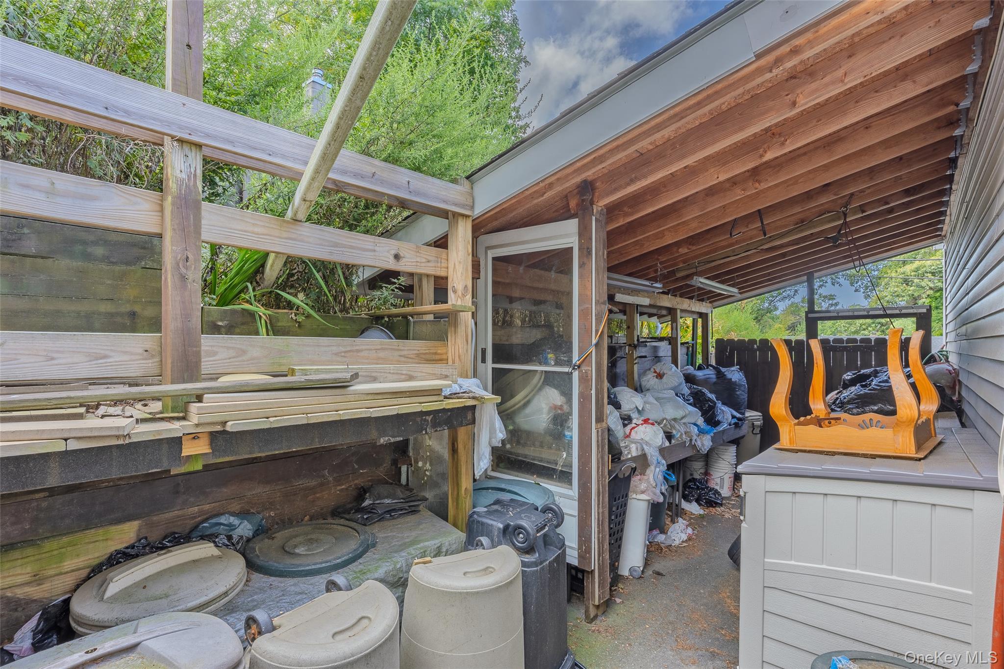 207 Sound Beach Boulevard, Sound Beach, NY 11789