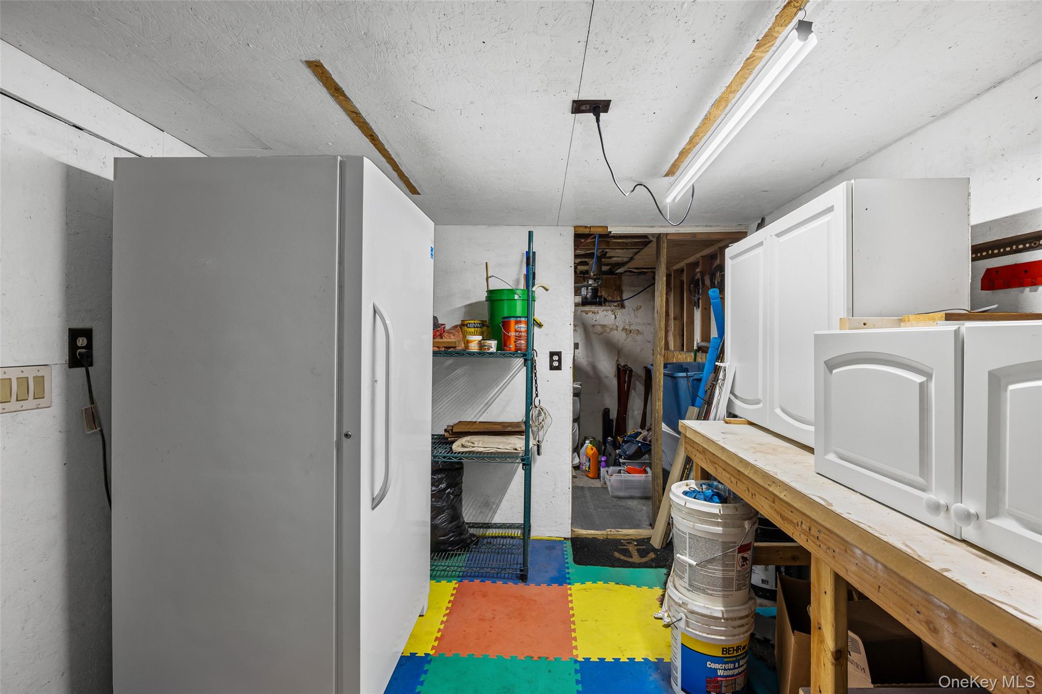 207 Sound Beach Boulevard, Sound Beach, NY 11789