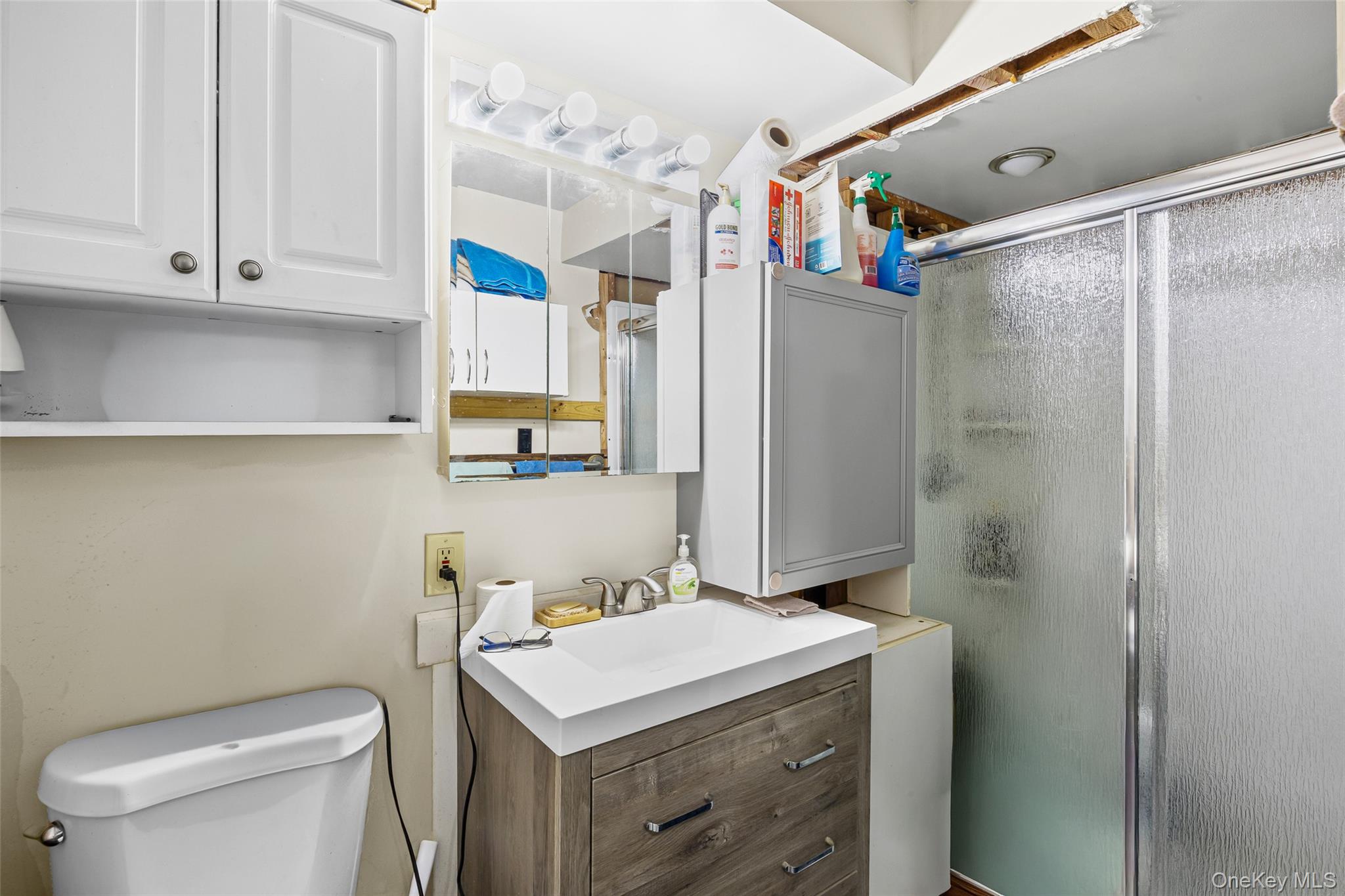 207 Sound Beach Boulevard, Sound Beach, NY 11789