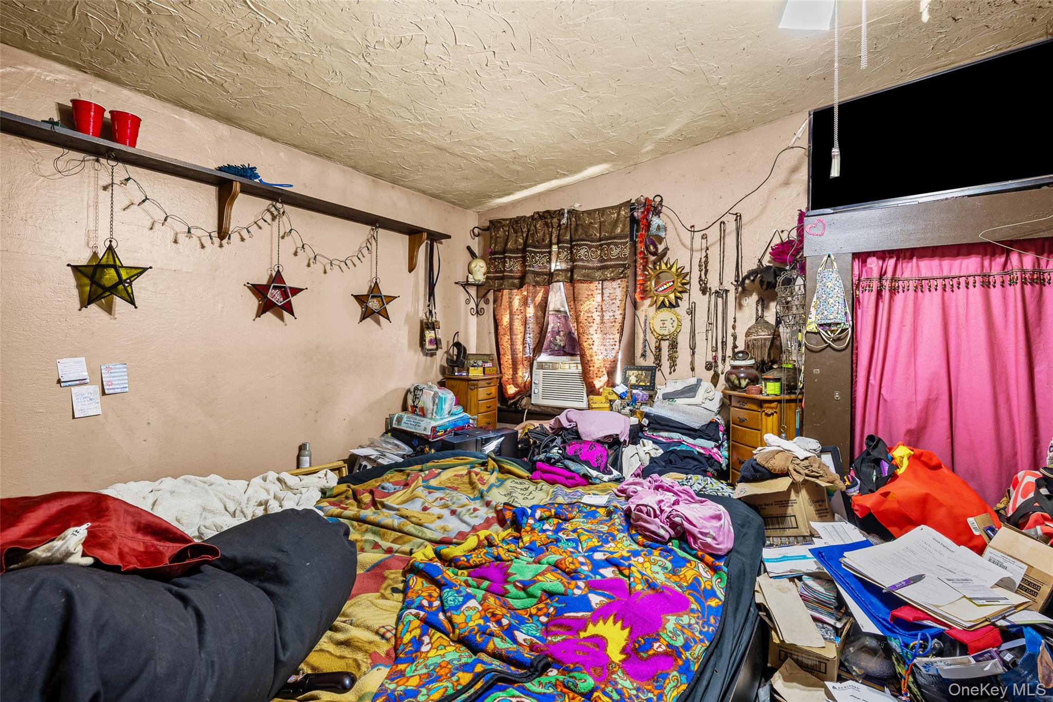 207 Sound Beach Boulevard, Sound Beach, NY 11789