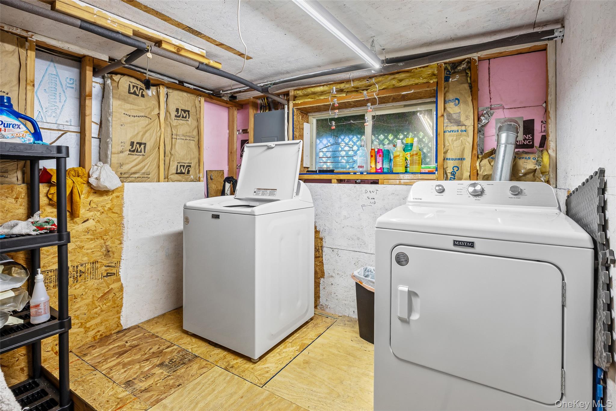 207 Sound Beach Boulevard, Sound Beach, NY 11789